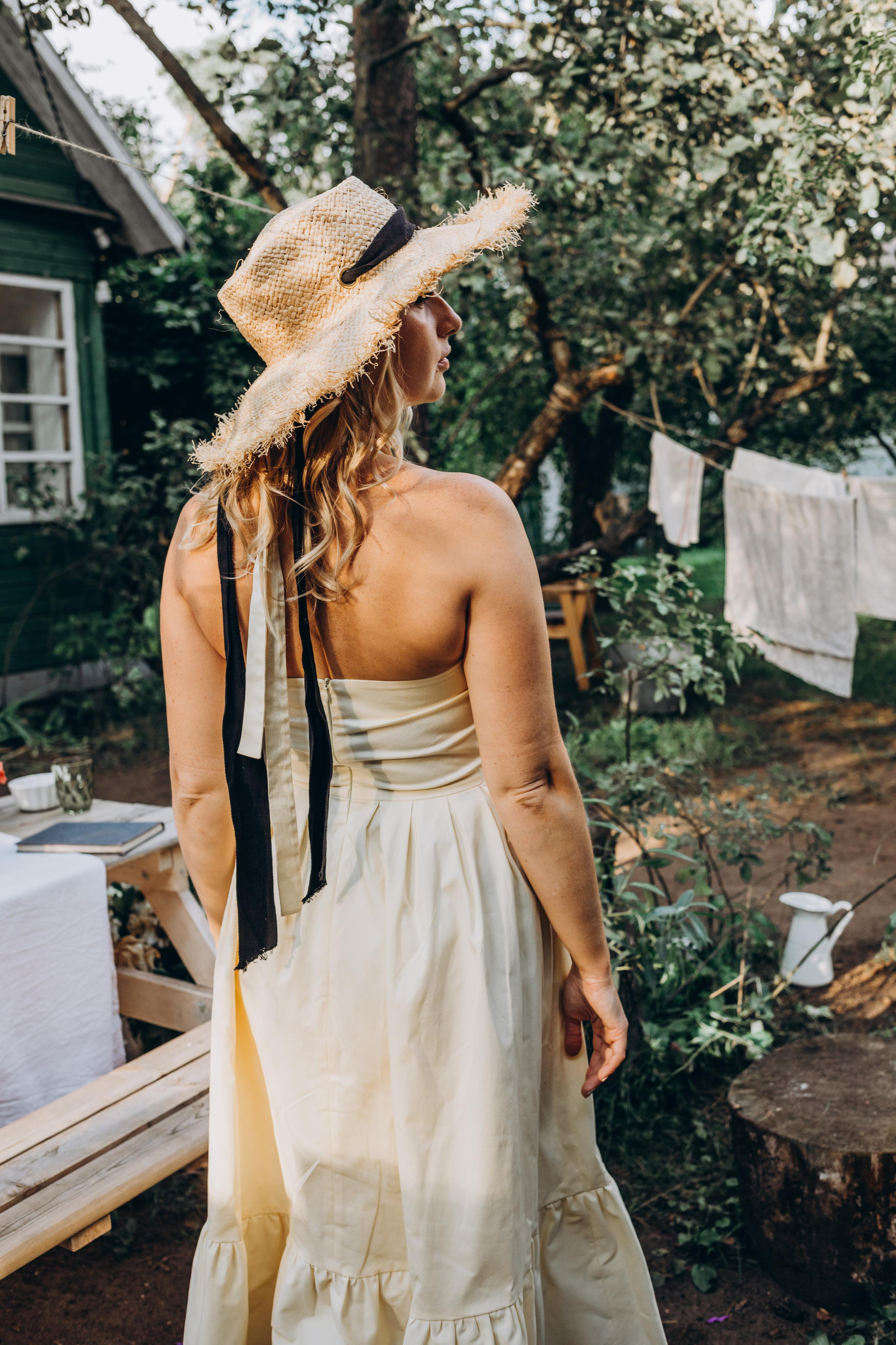 Портретная фотосъемка в Москве. Свадебный и семейный фотограф в Москве Евгения Лисина