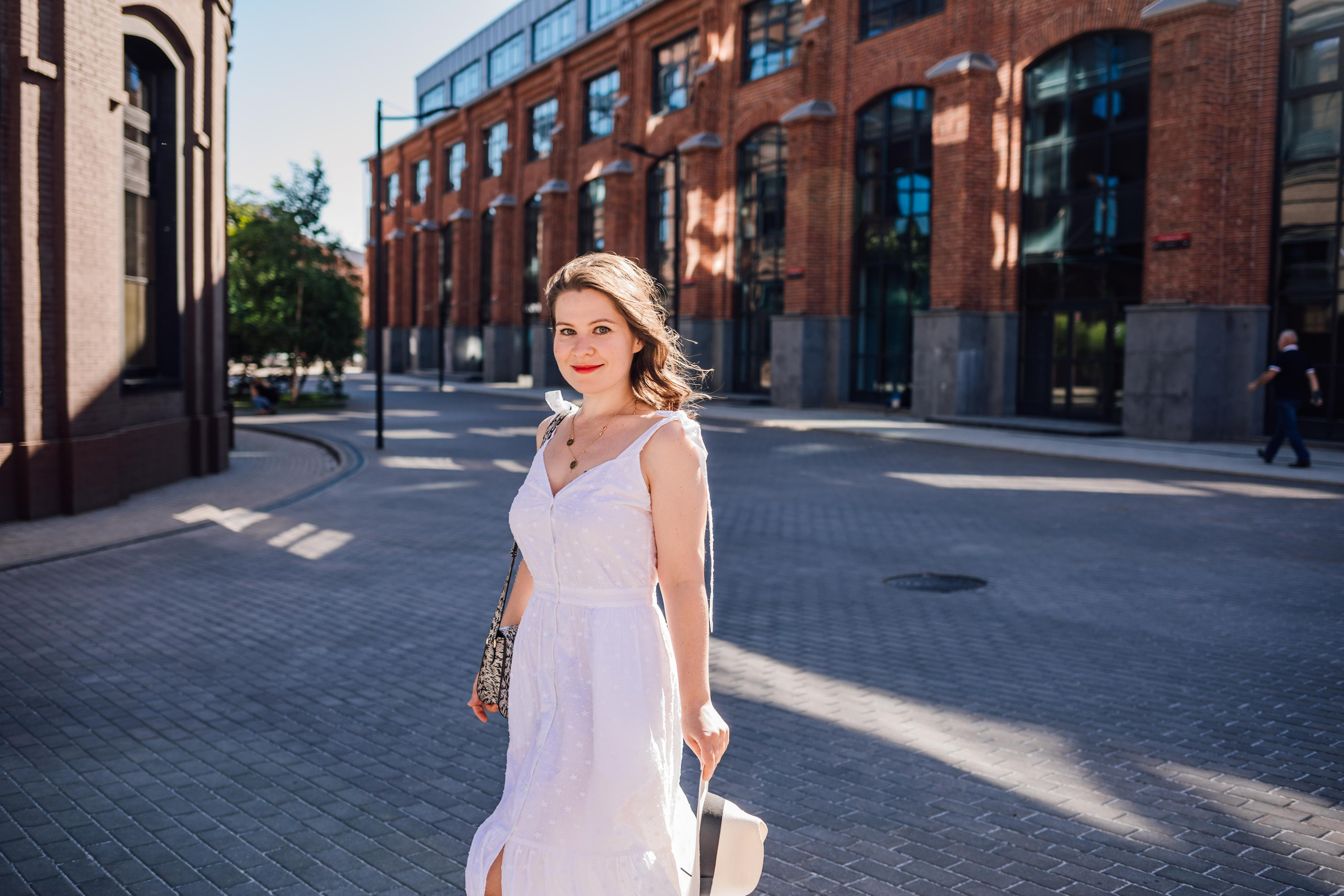 Портретная фотосъемка в Москве. Свадебный и семейный фотограф в Москве Евгения Лисина