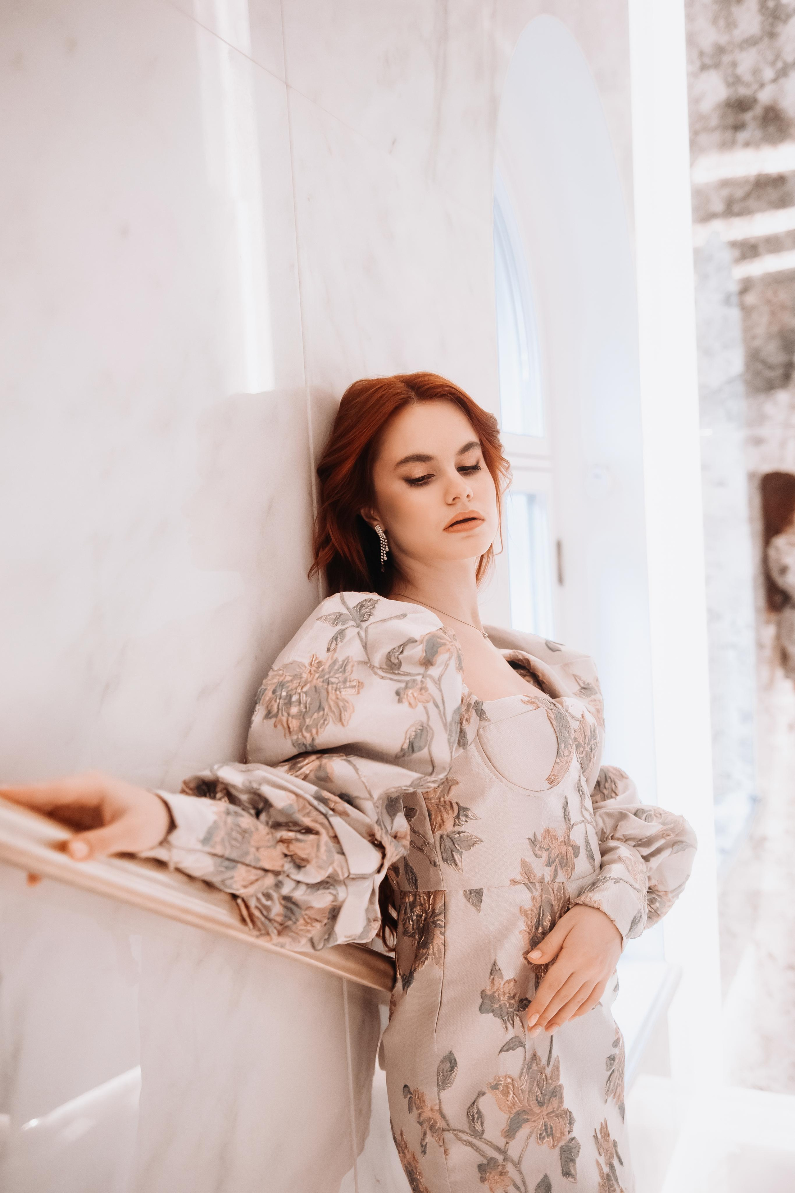 Портретная фотосъемка в Москве. Свадебный и семейный фотограф в Москве Евгения Лисина