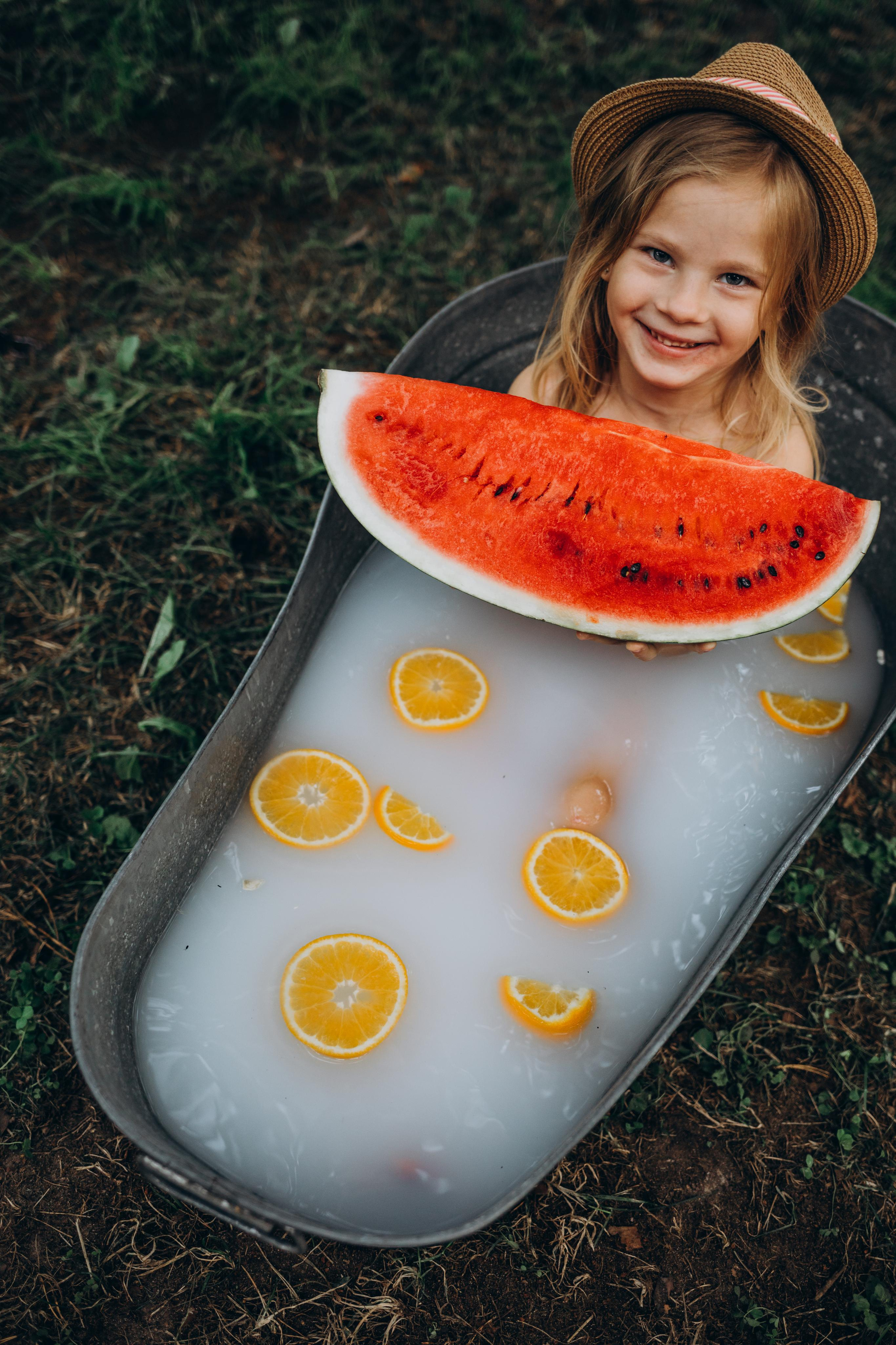 Семейные фотосессии в Москве. Свадебный и семейный фотограф в Москве Евгения Лисина