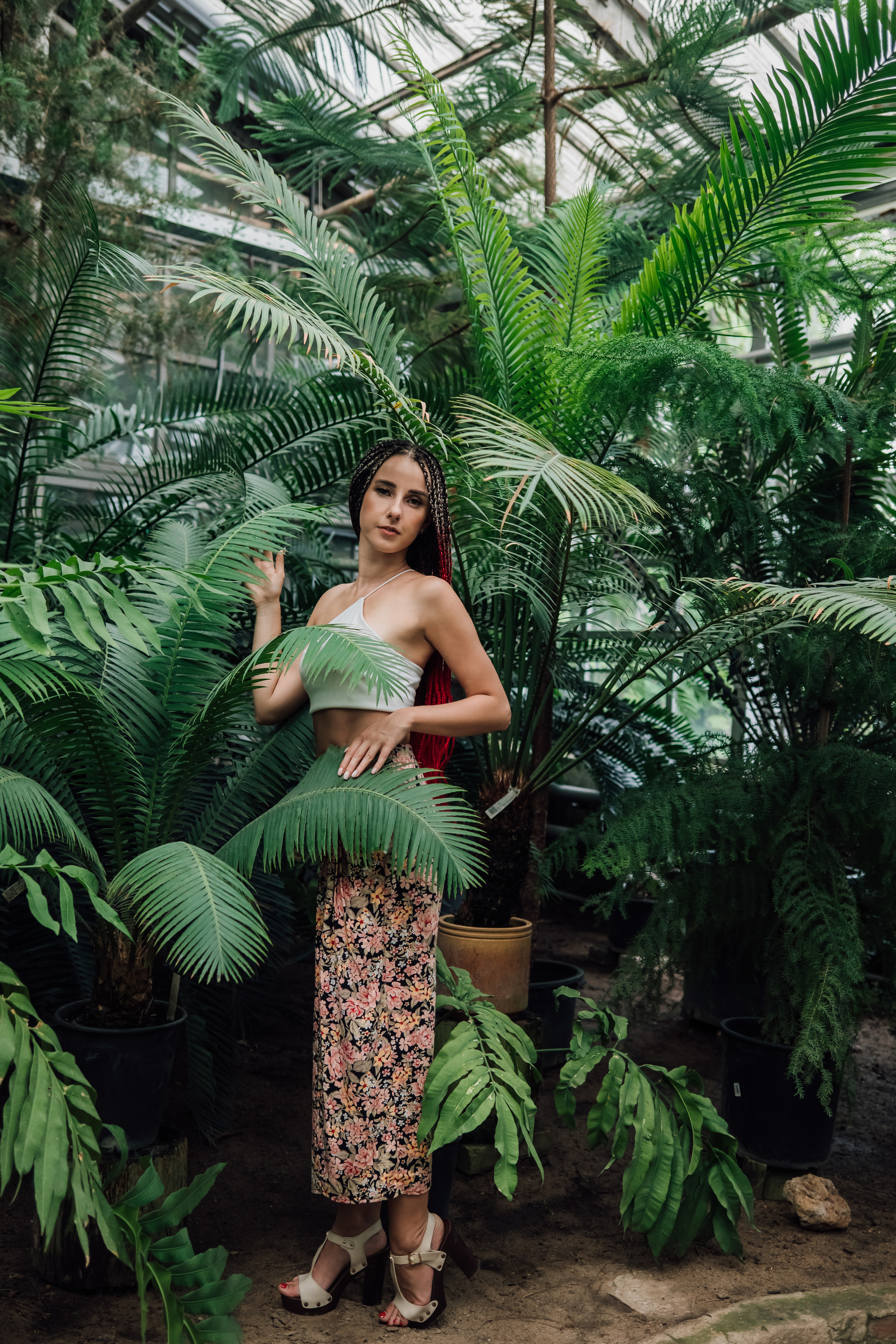 Портретная фотосъемка в Москве. Свадебный и семейный фотограф в Москве Евгения Лисина