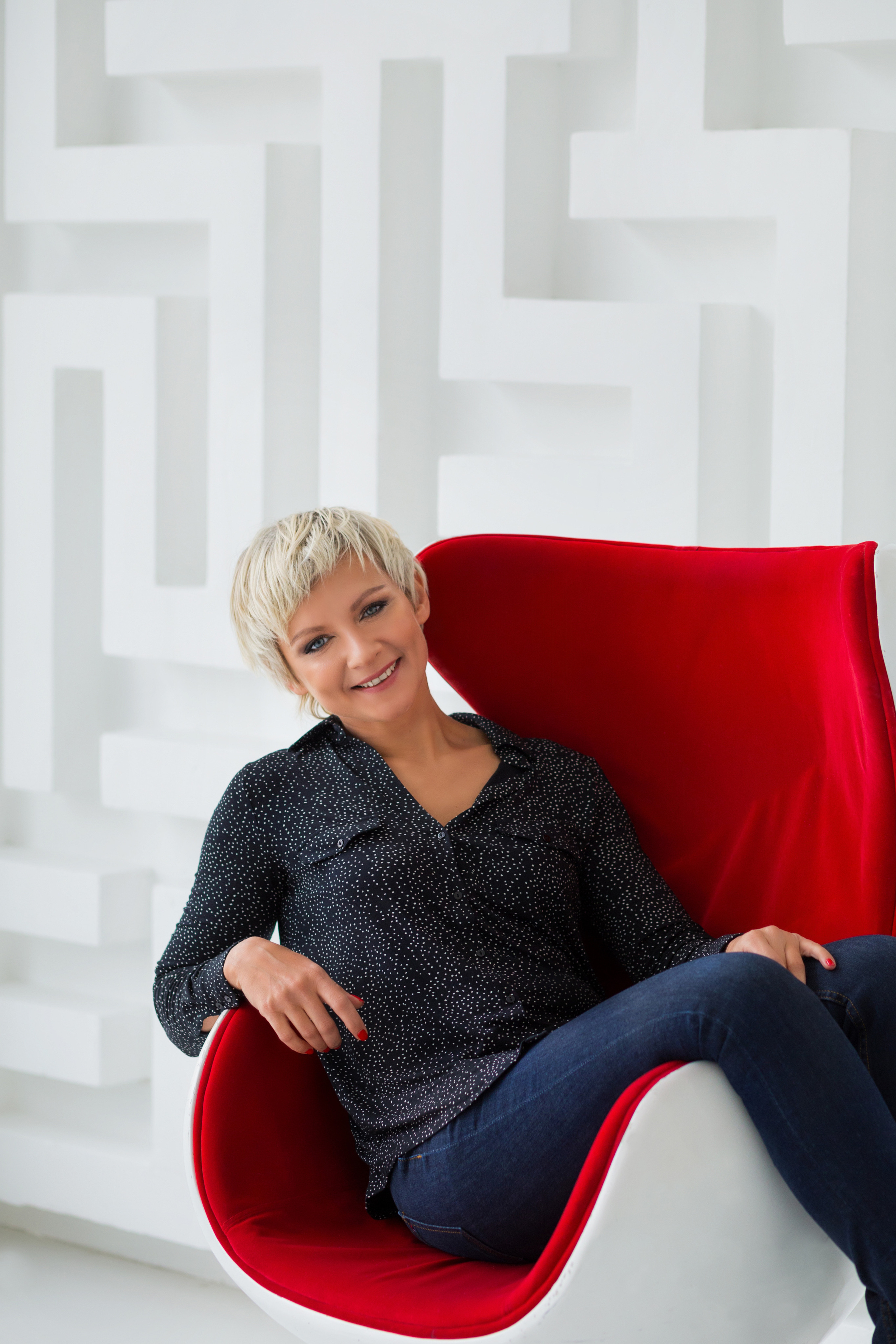 Портретная фотосъемка в Москве. Свадебный и семейный фотограф в Москве Евгения Лисина