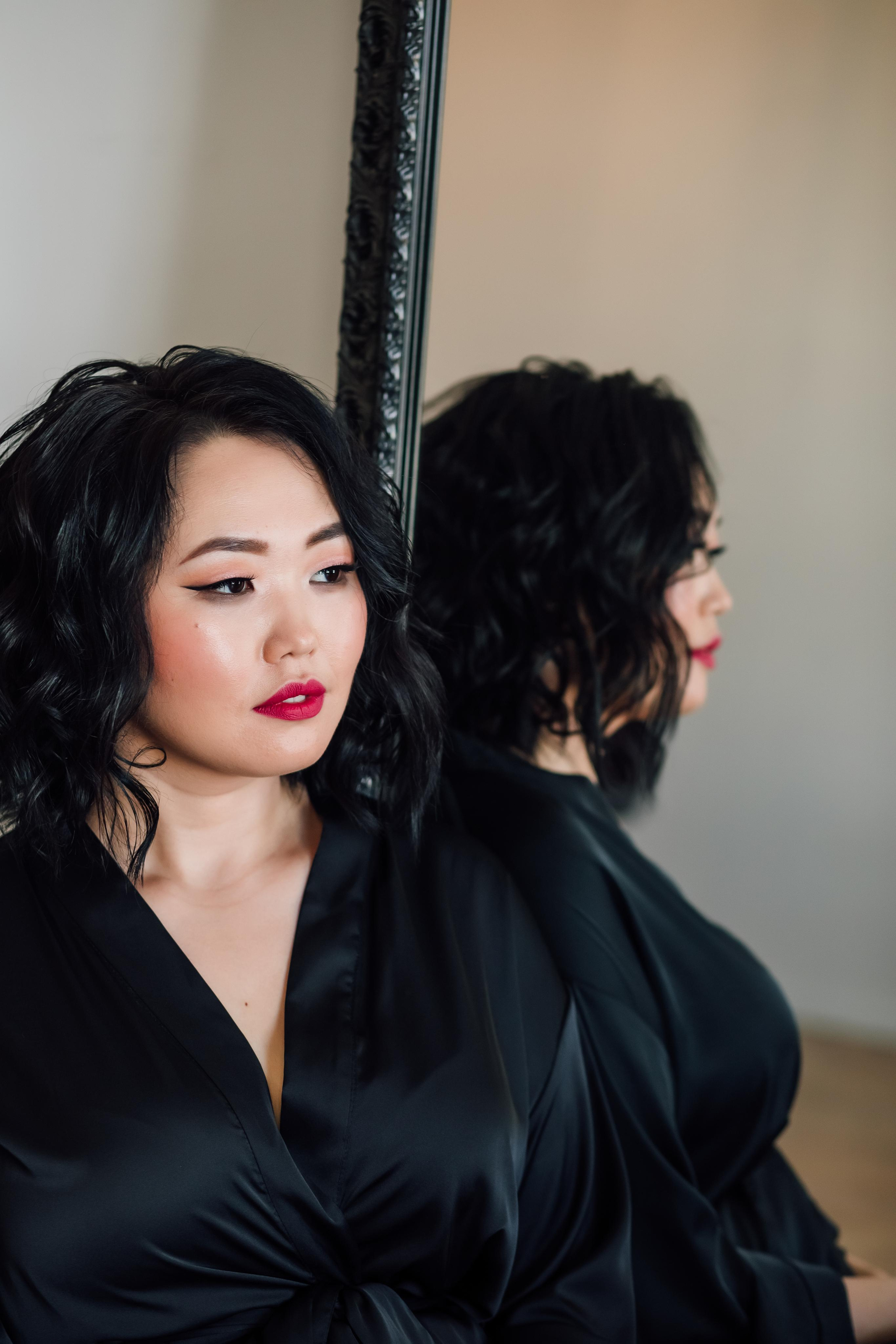 Ая и Антон. Турандот. Свадебный и семейный фотограф в Москве Евгения Лисина