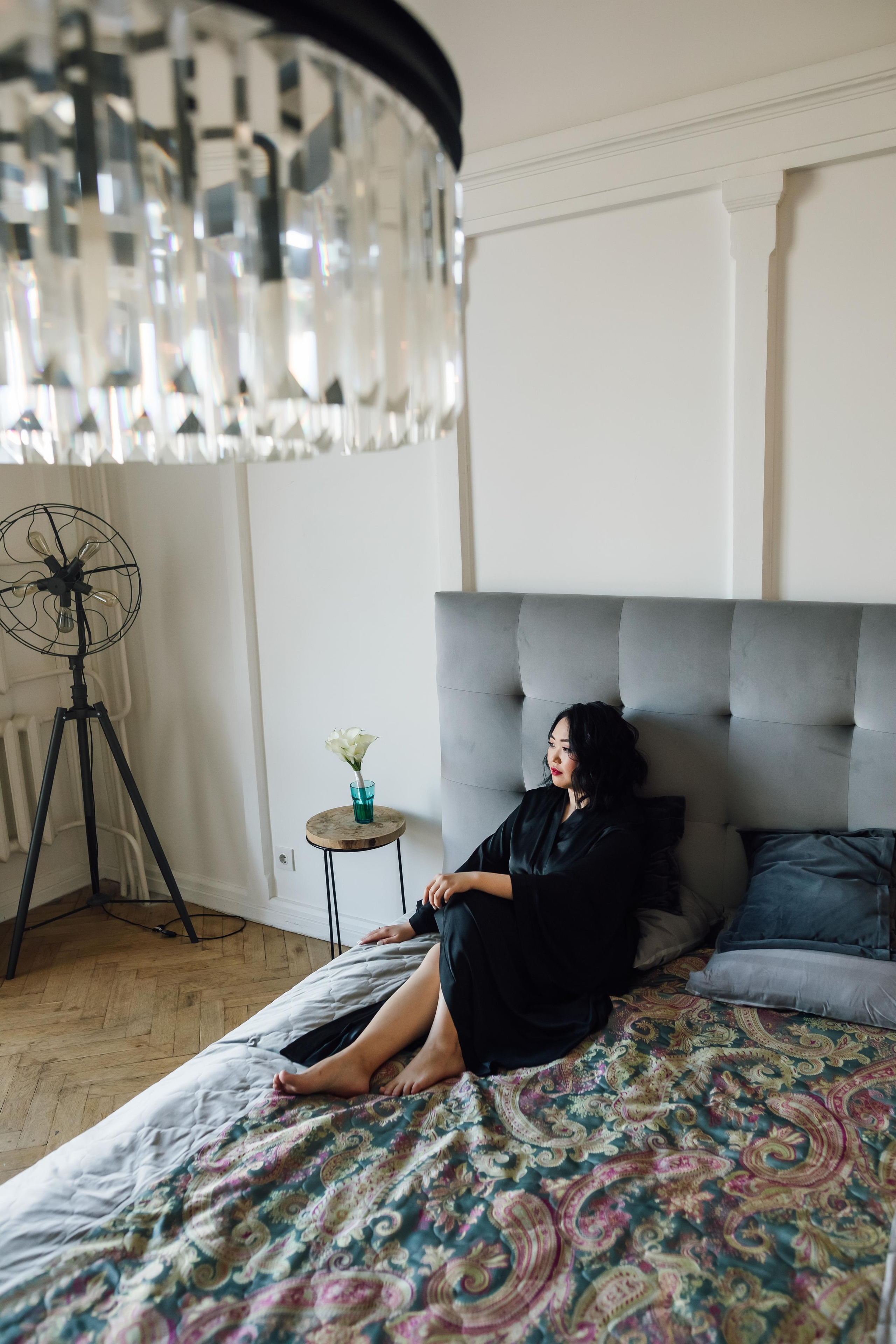 Ая и Антон. Турандот. Свадебный и семейный фотограф в Москве Евгения Лисина