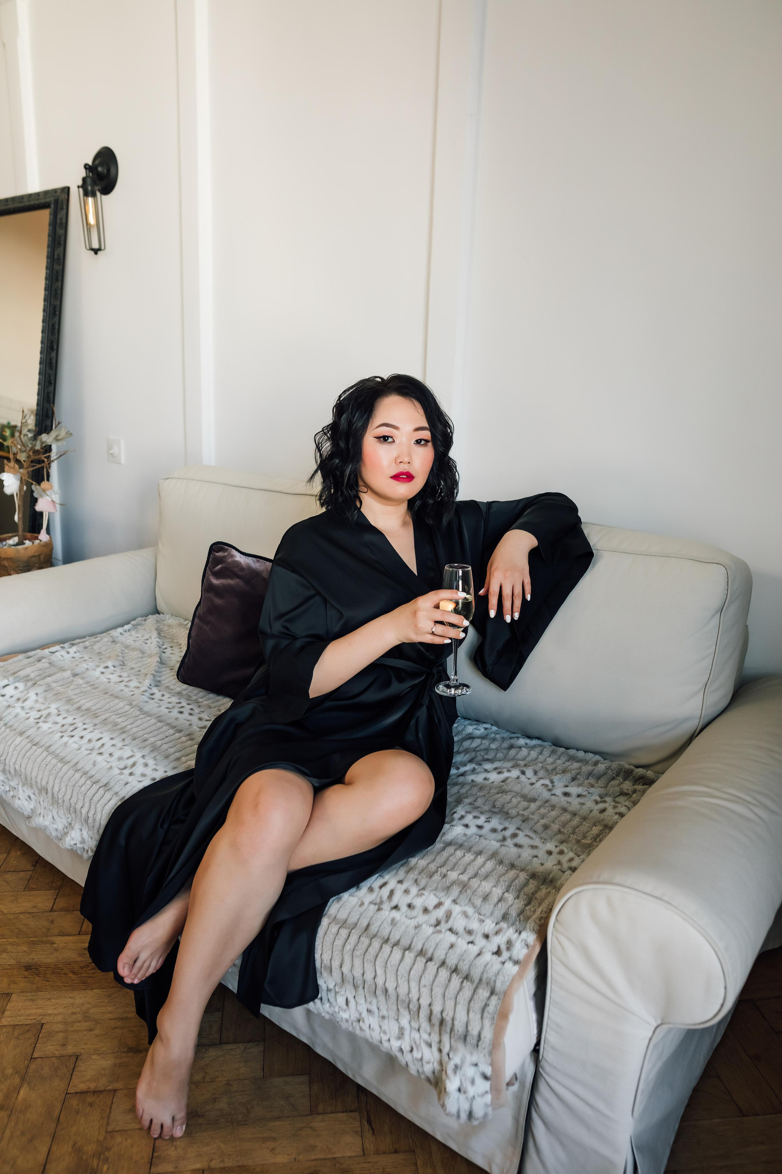 Ая и Антон. Турандот. Свадебный и семейный фотограф в Москве Евгения Лисина