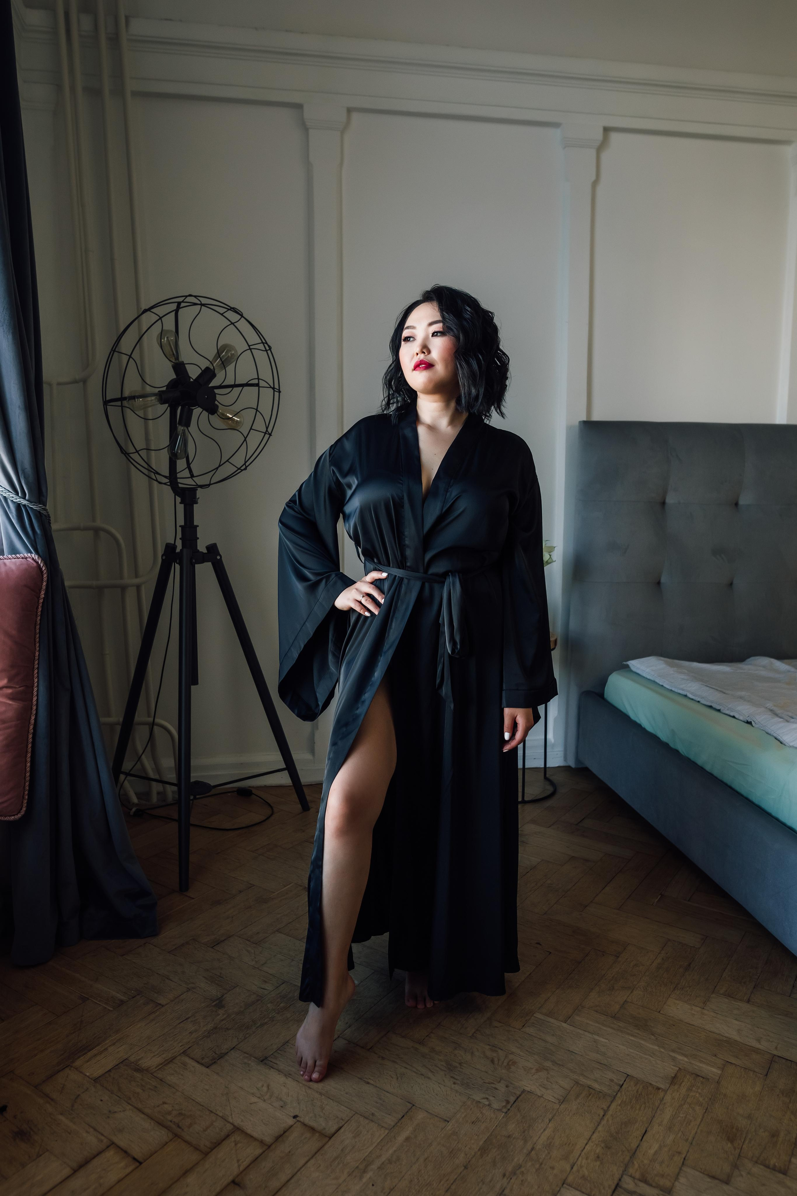 Ая и Антон. Турандот. Свадебный и семейный фотограф в Москве Евгения Лисина