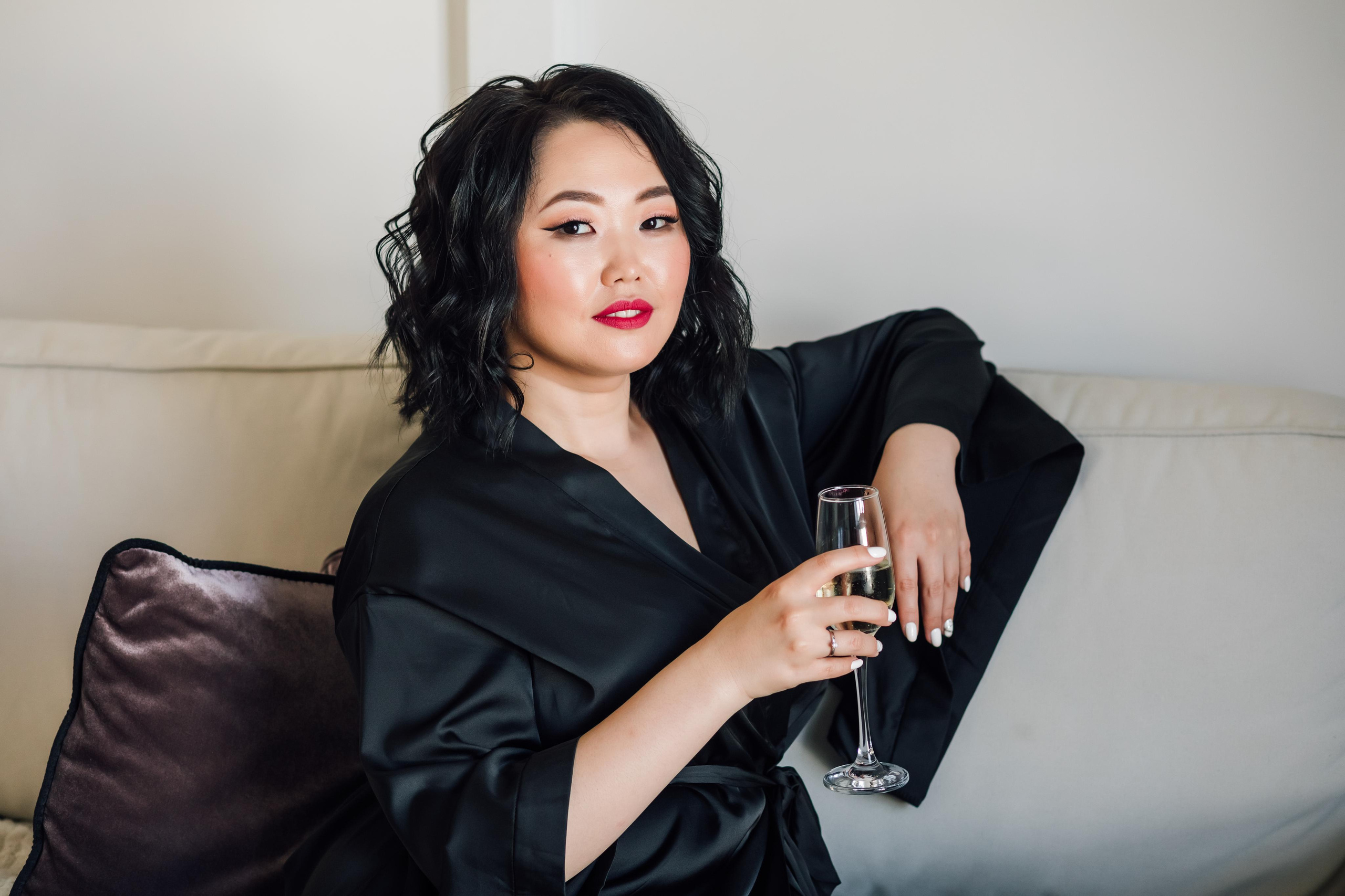 Ая и Антон. Турандот. Свадебный и семейный фотограф в Москве Евгения Лисина