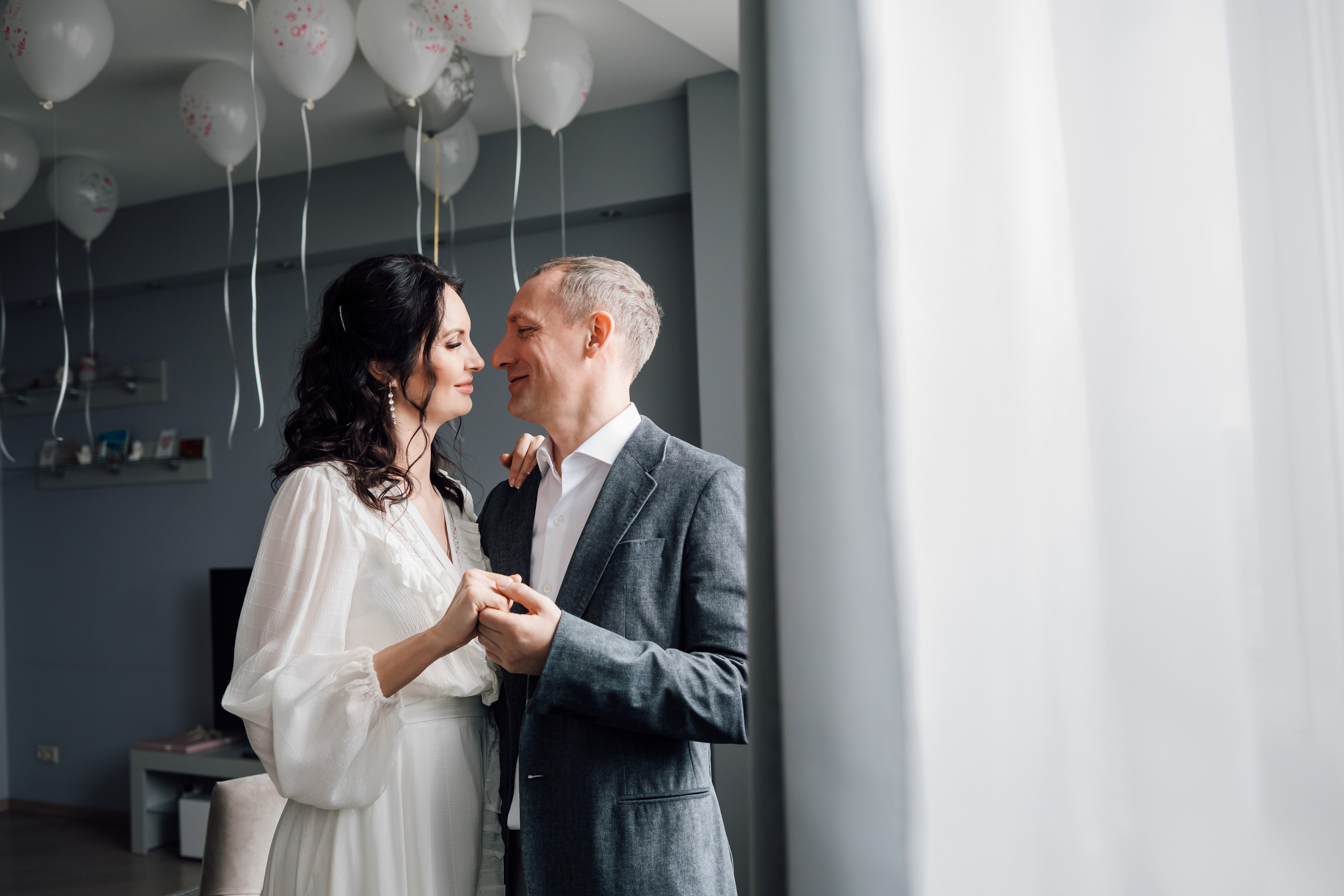 Фотосессии love-story в Москве. Свадебный и семейный фотограф в Москве Евгения Лисина
