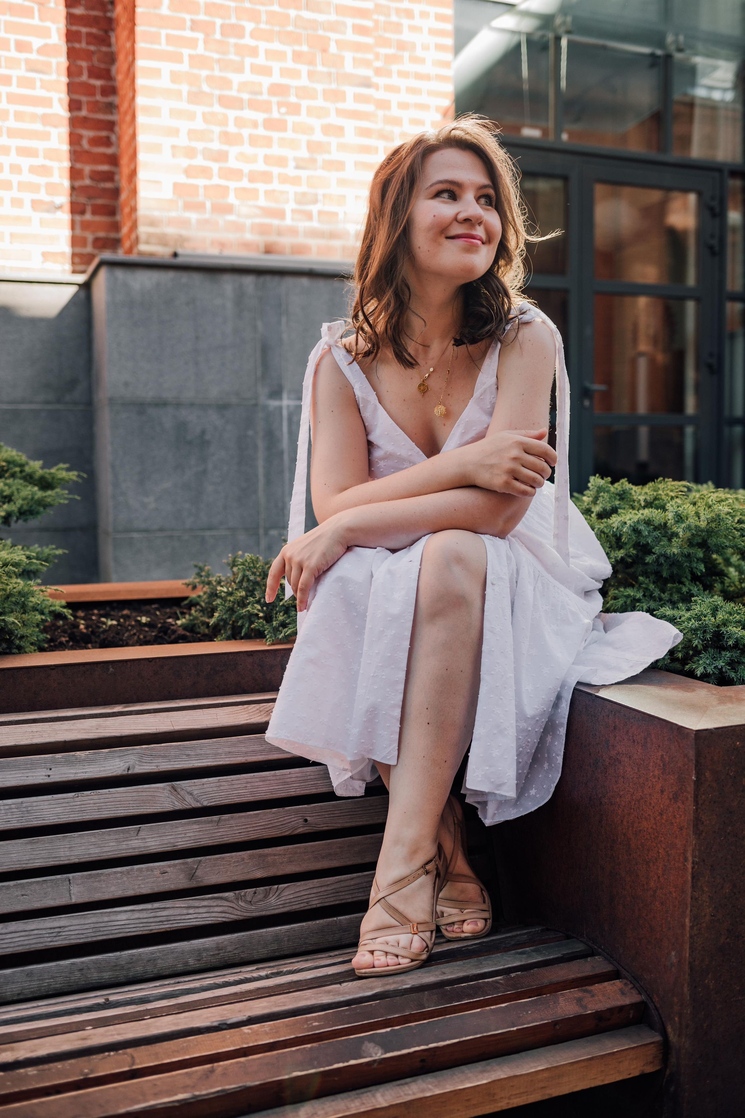 Портретная фотосъемка в Москве. Свадебный и семейный фотограф в Москве Евгения Лисина