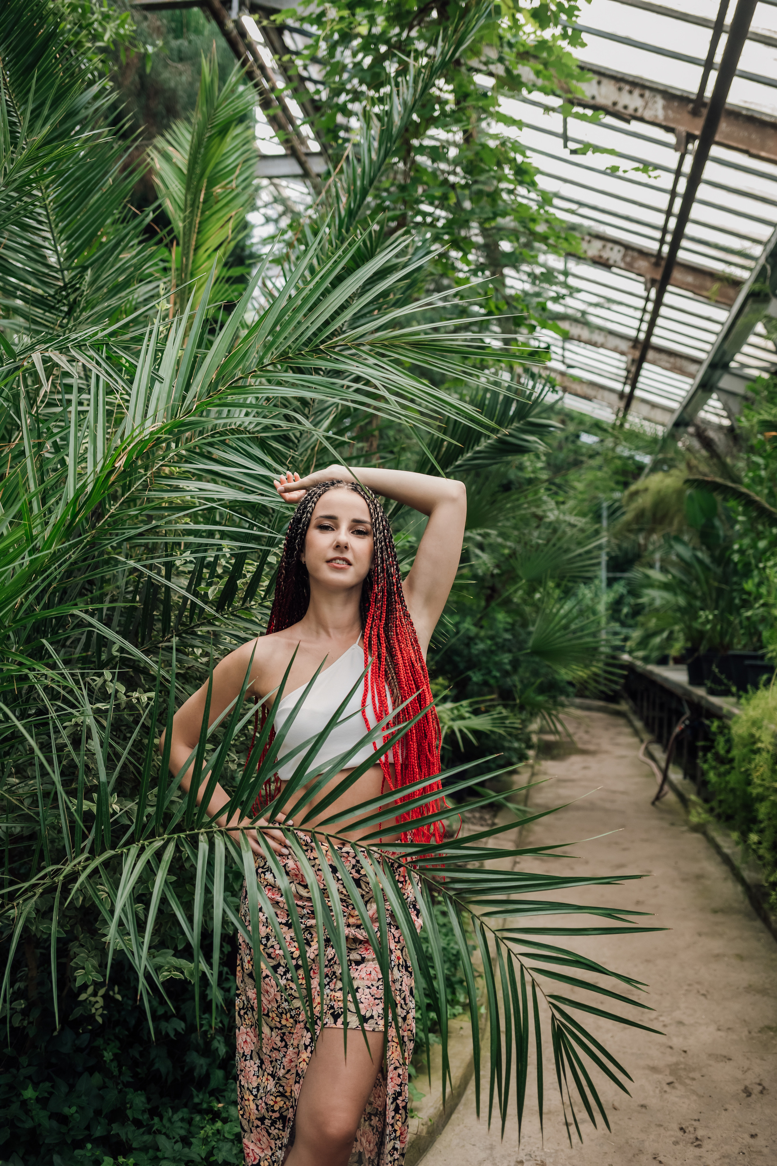 Портретная фотосъемка в Москве. Свадебный и семейный фотограф в Москве Евгения Лисина