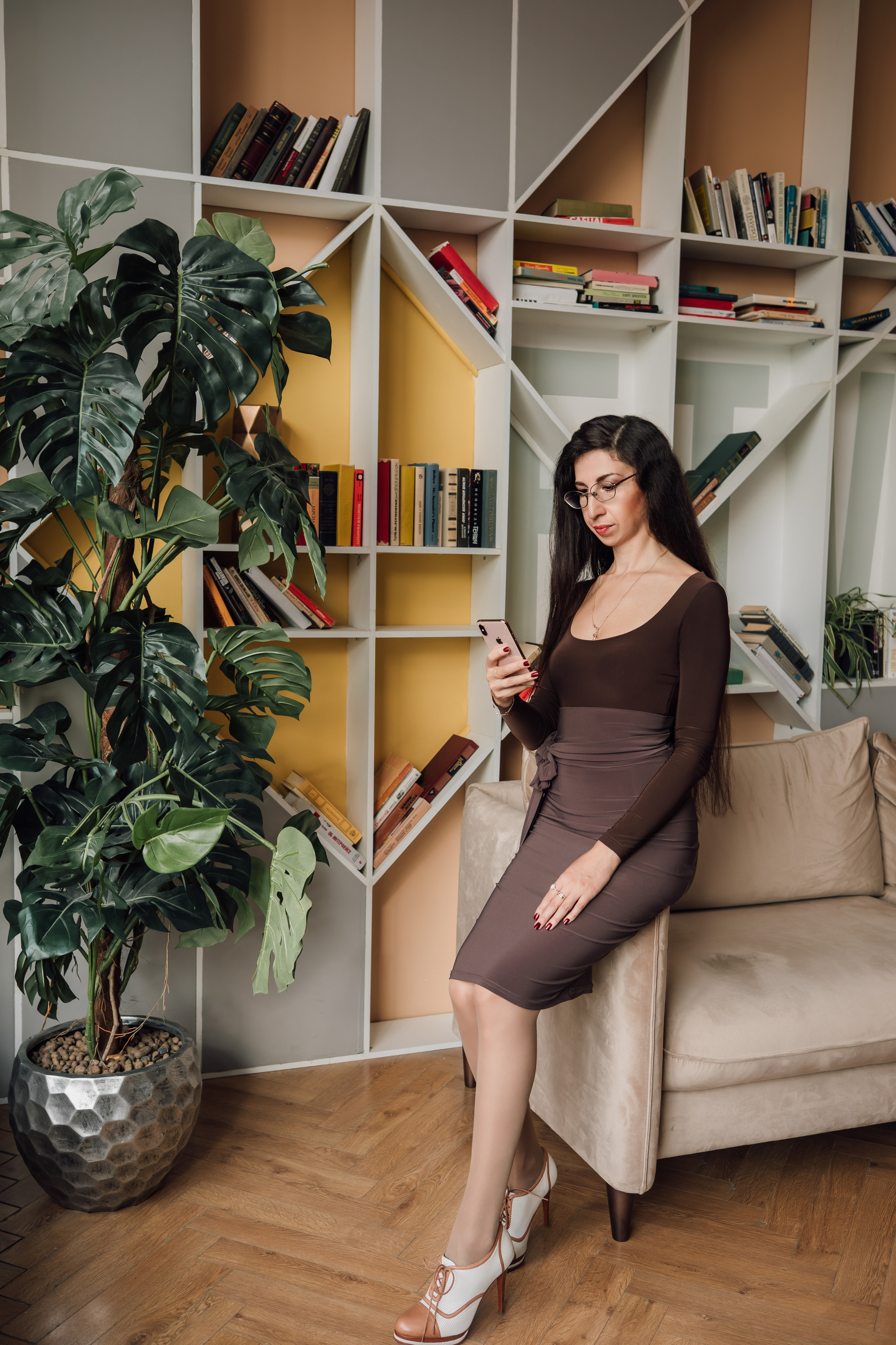 Деловая съемка. Свадебный и семейный фотограф в Москве Евгения Лисина