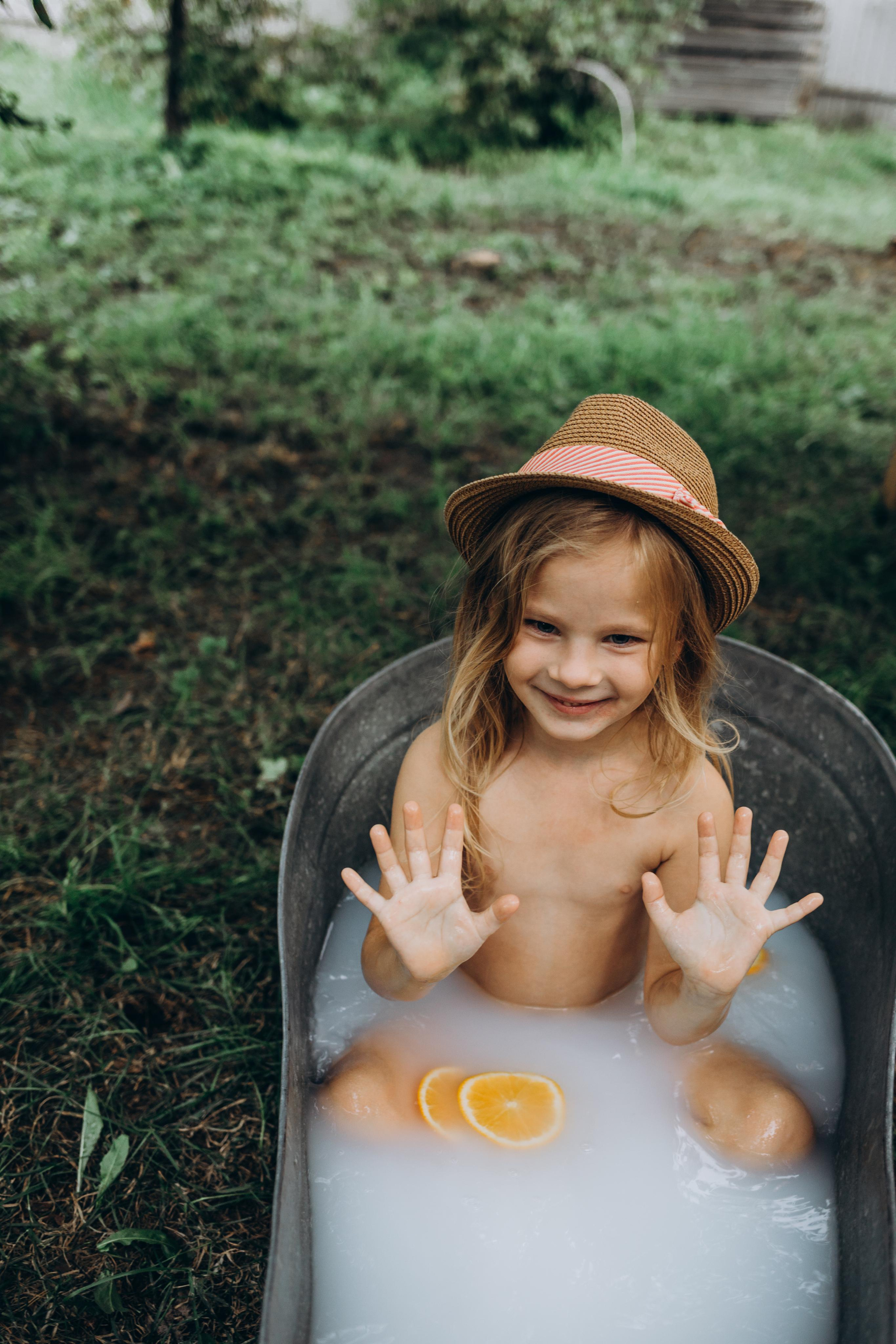 Семейные фотосессии в Москве. Свадебный и семейный фотограф в Москве Евгения Лисина