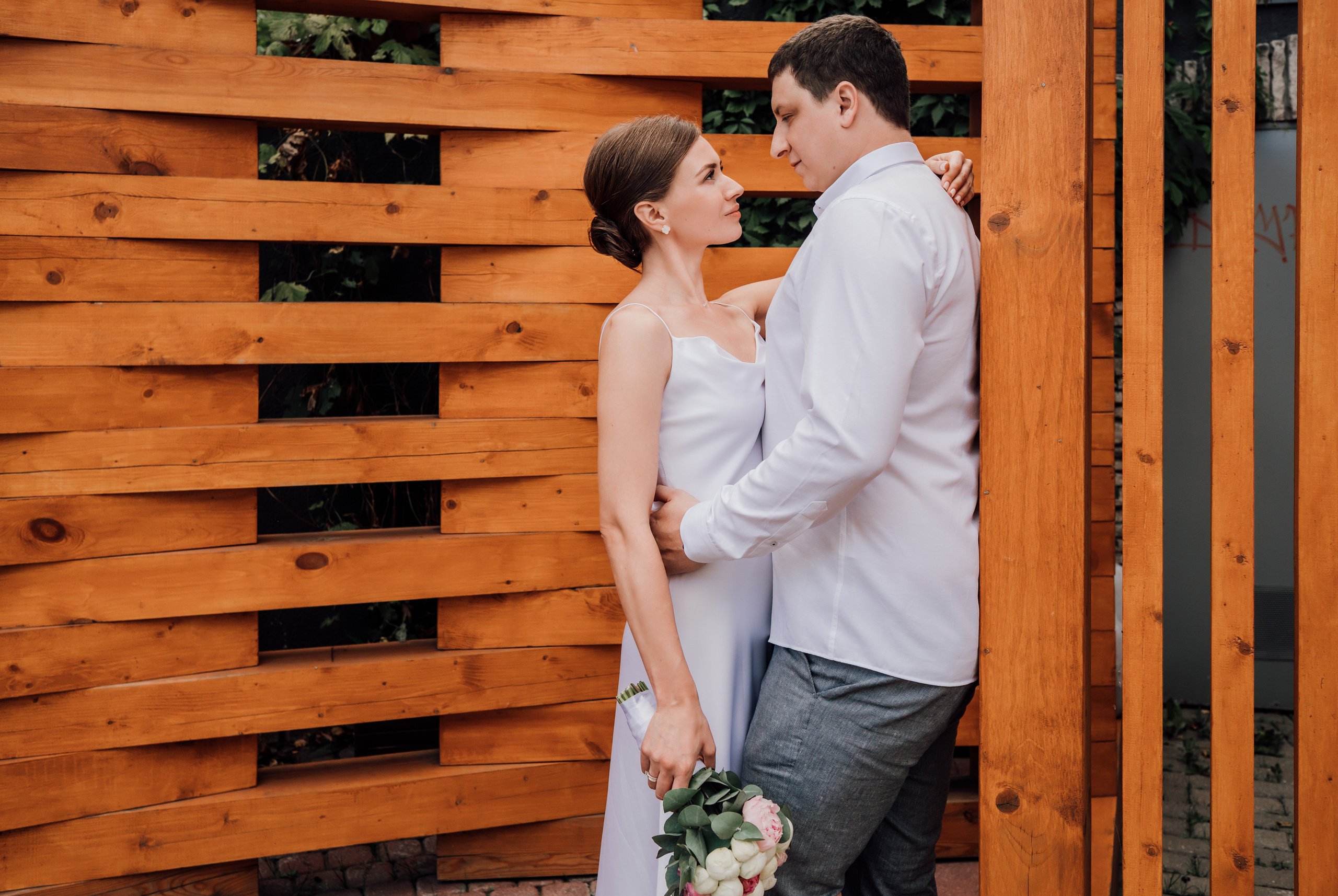 Фотосессии love-story в Москве. Свадебный и семейный фотограф в Москве Евгения Лисина