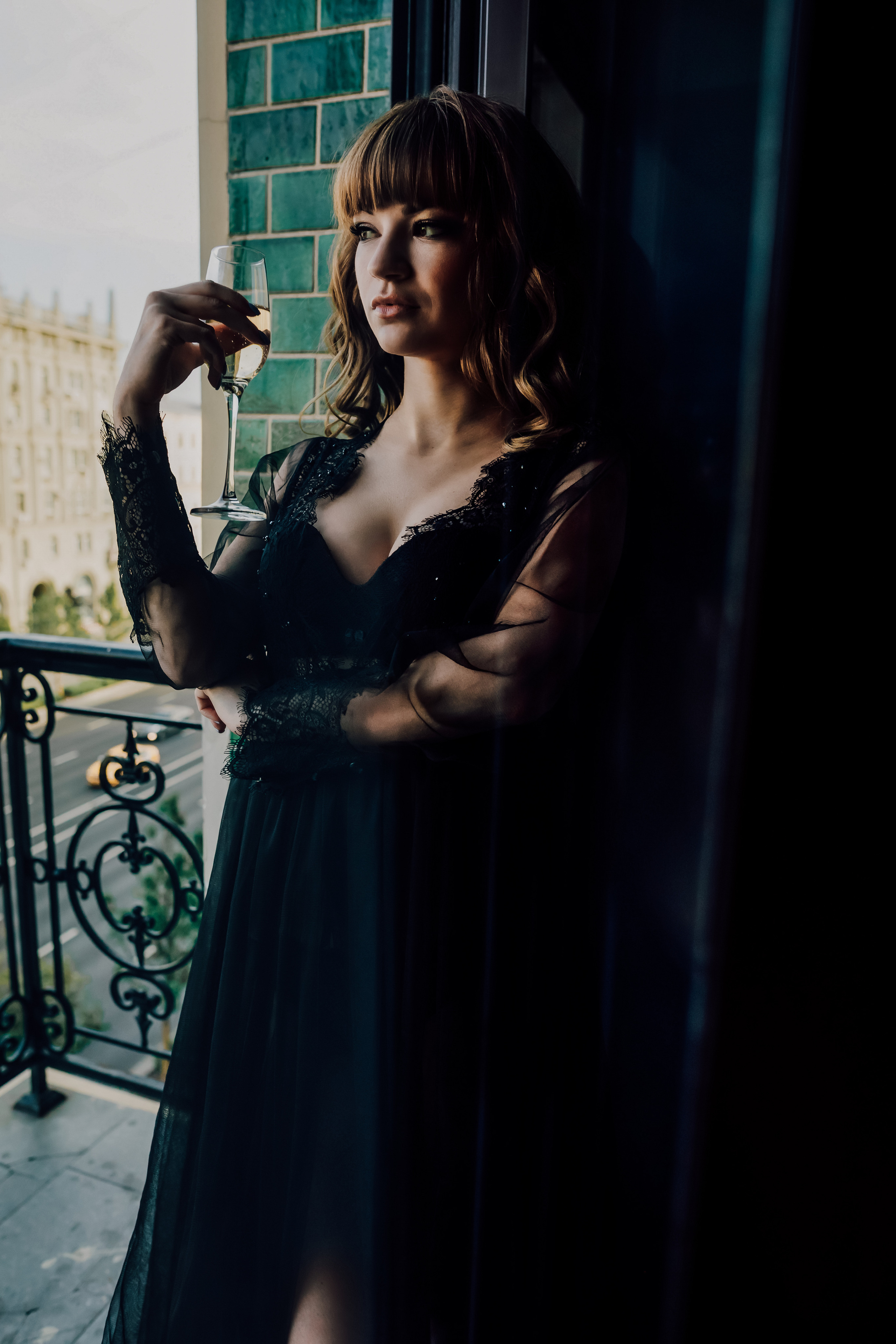 Портретная фотосъемка в Москве. Свадебный и семейный фотограф в Москве Евгения Лисина