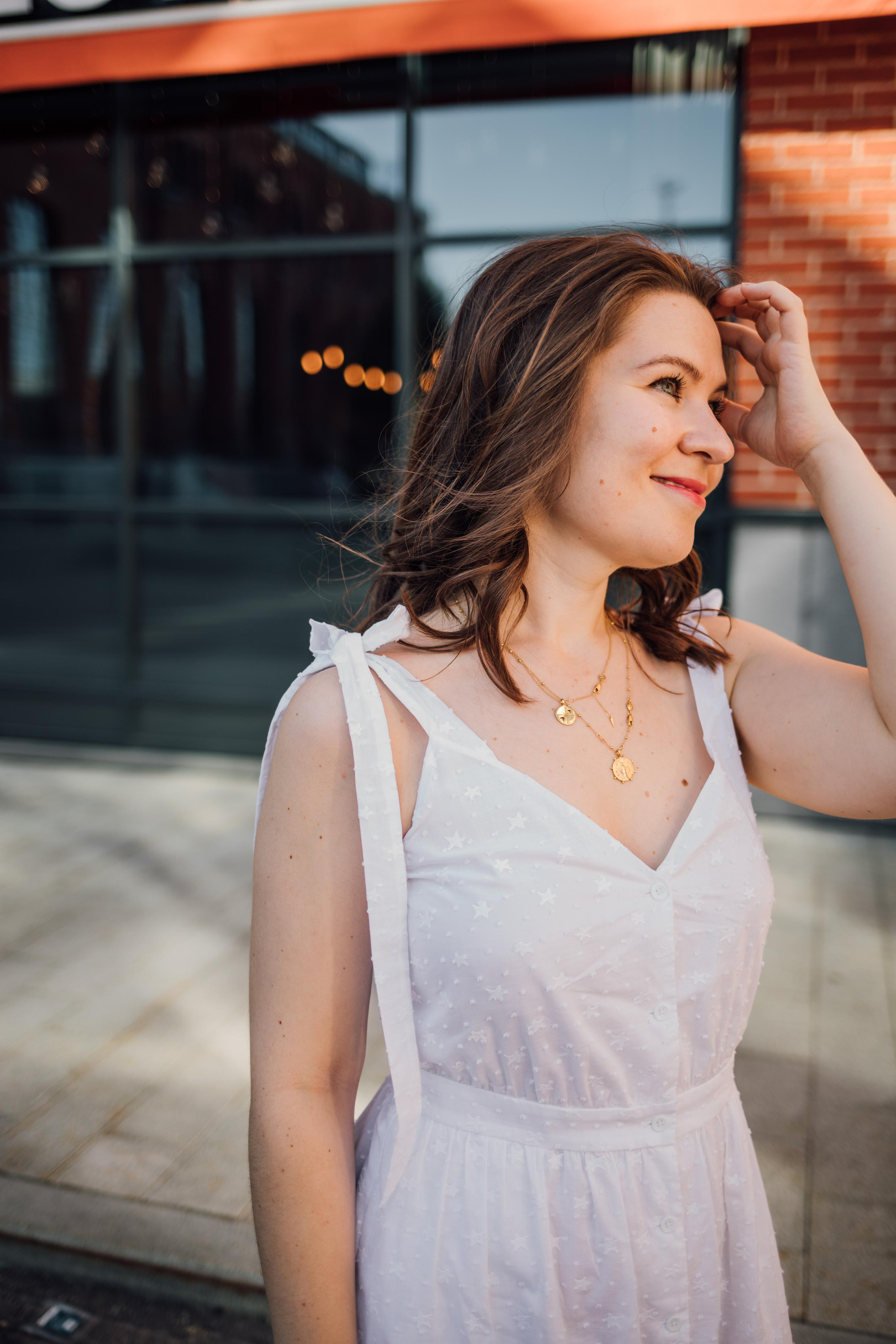 Портретная фотосъемка в Москве. Свадебный и семейный фотограф в Москве Евгения Лисина