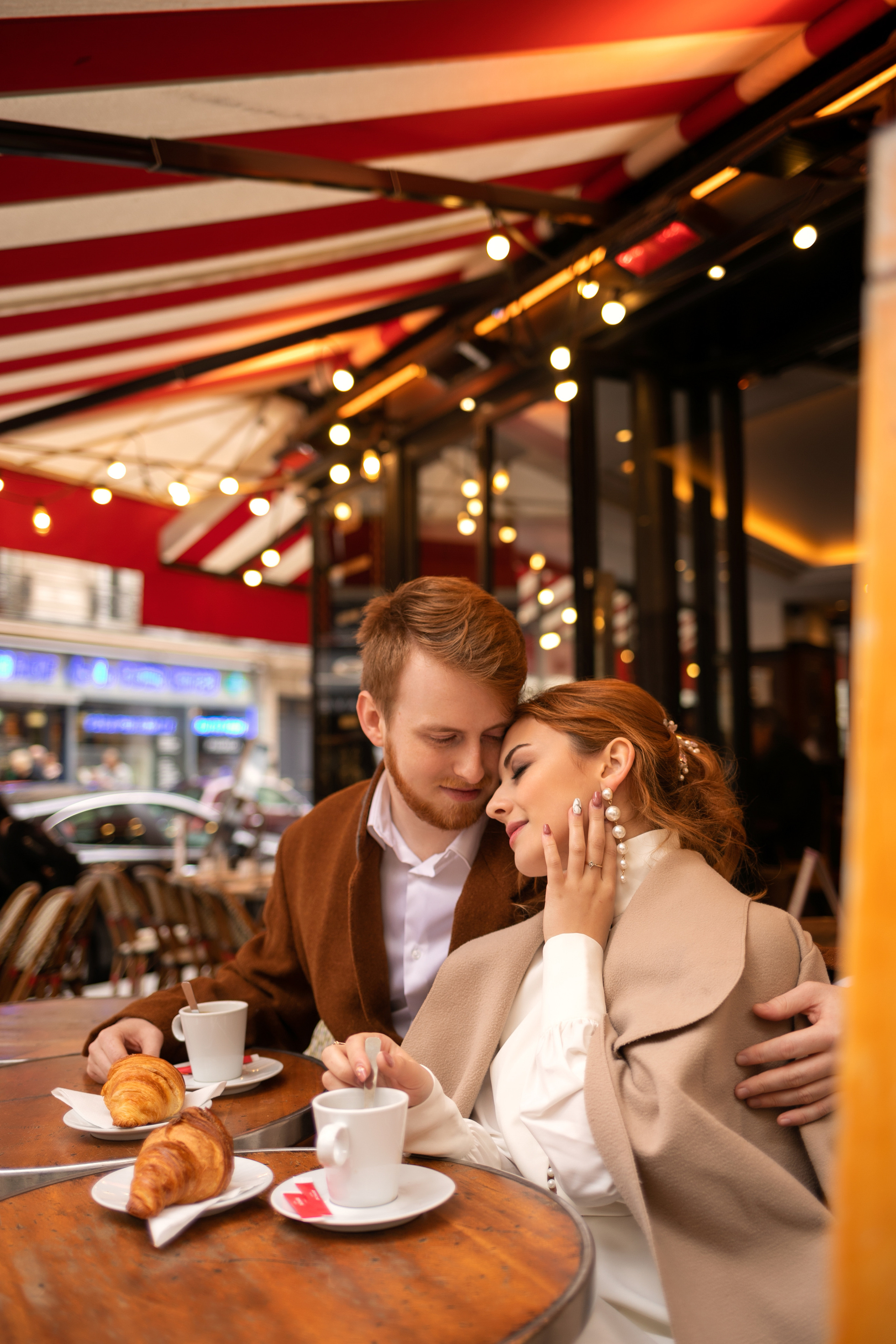 Фотосессии love-story в Москве. Свадебный и семейный фотограф в Москве Евгения Лисина