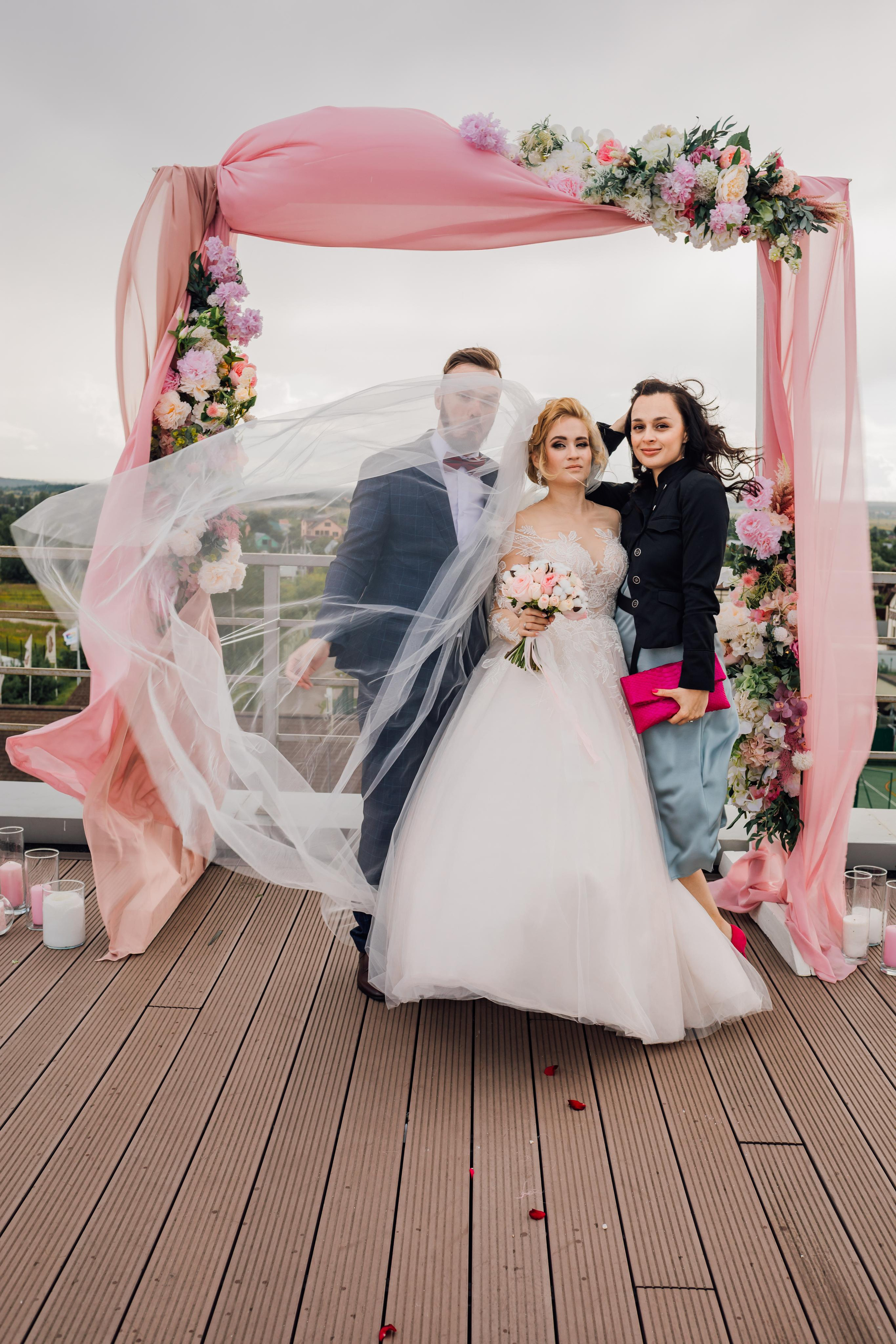 Настя и Стас. Чулково club. Свадебный и семейный фотограф в Москве Евгения Лисина