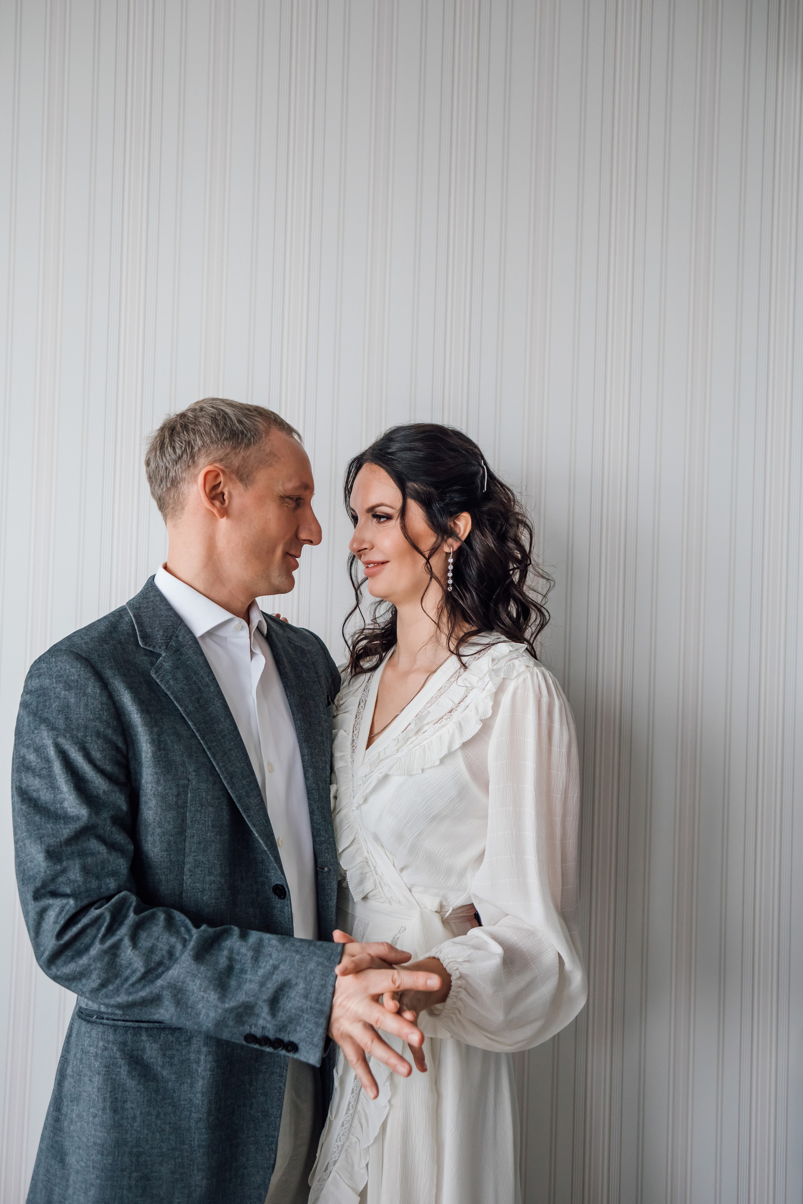 Фотосессии love-story в Москве. Свадебный и семейный фотограф в Москве Евгения Лисина