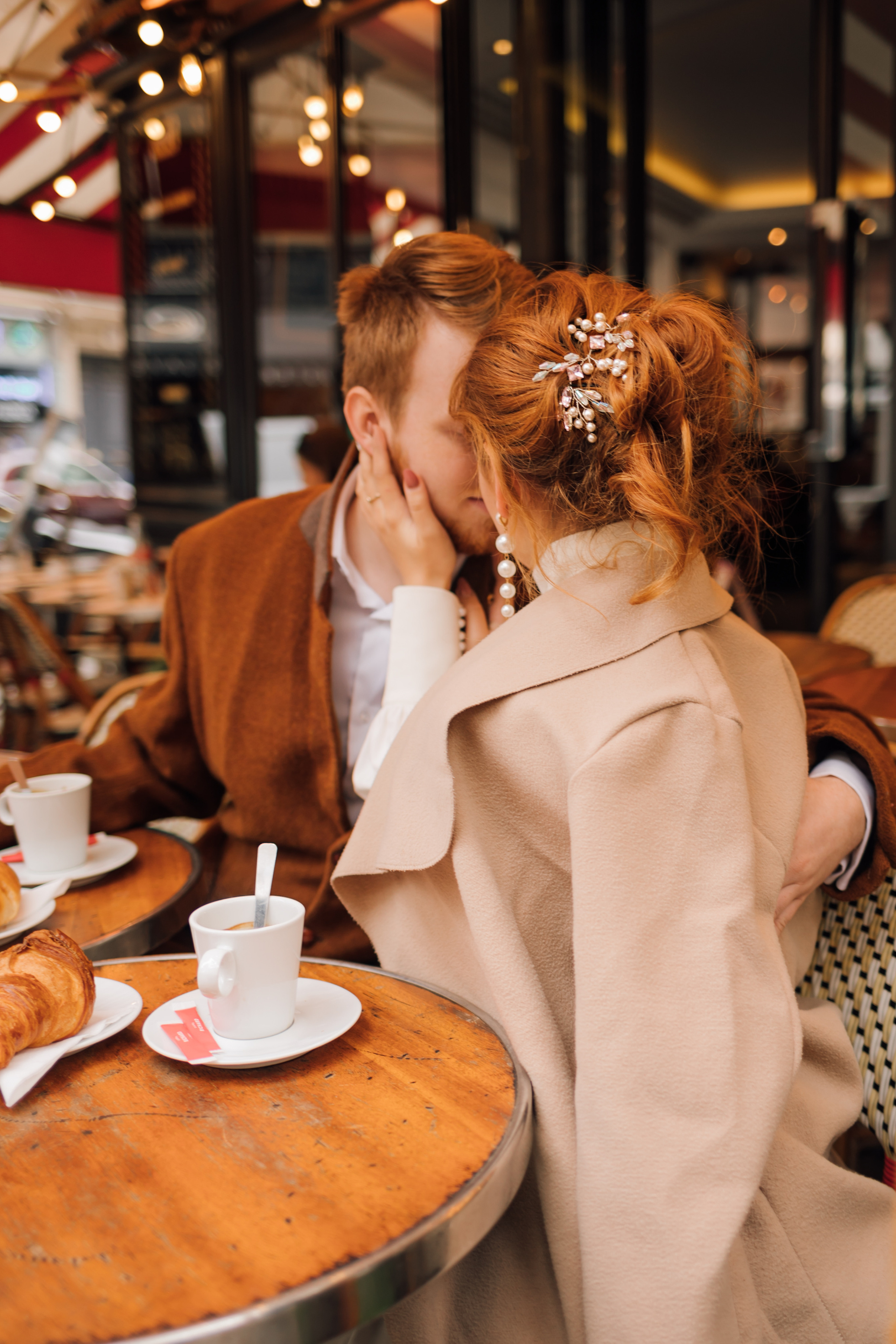 Фотосессии love-story в Москве. Свадебный и семейный фотограф в Москве Евгения Лисина