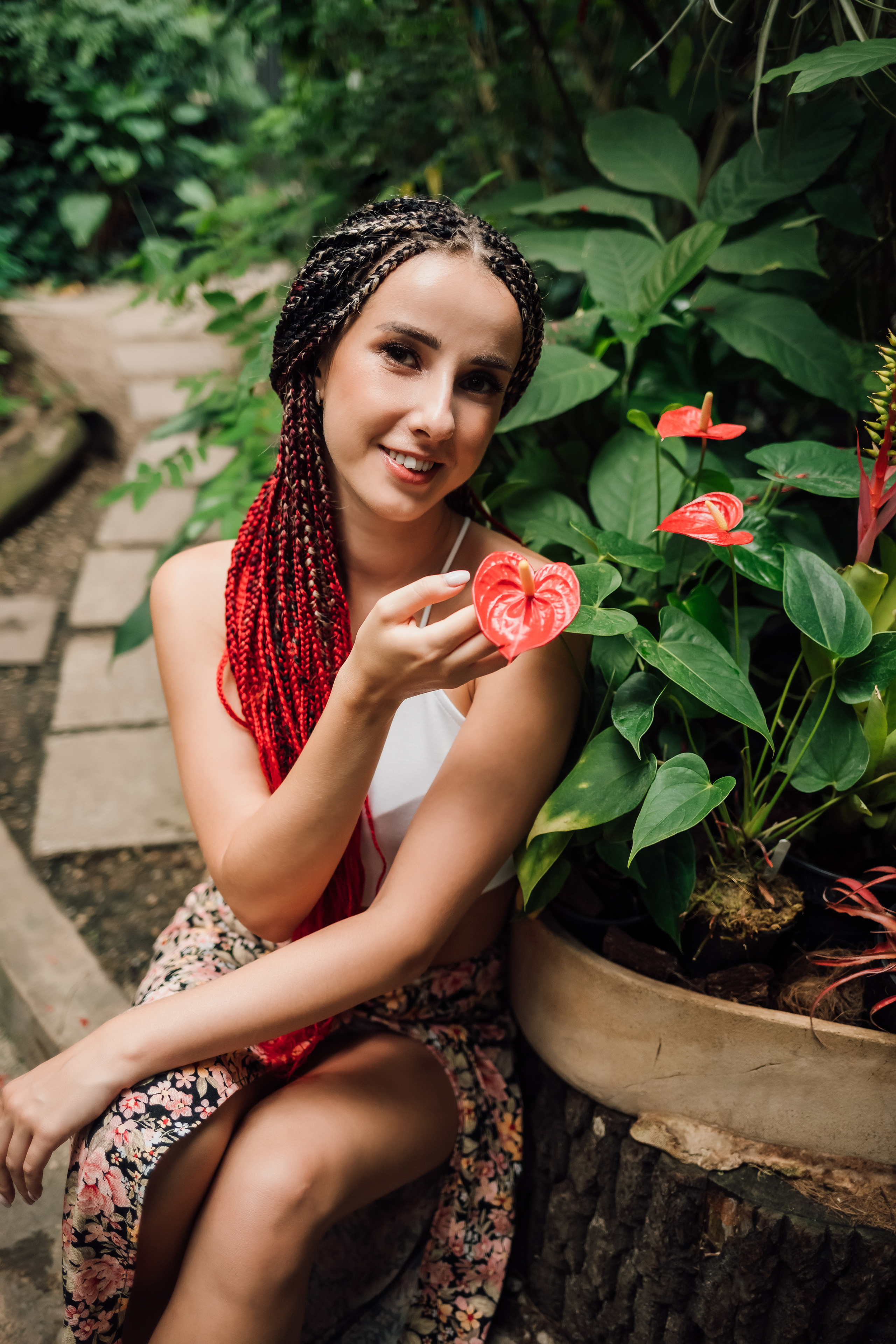 Портретная фотосъемка в Москве. Свадебный и семейный фотограф в Москве Евгения Лисина