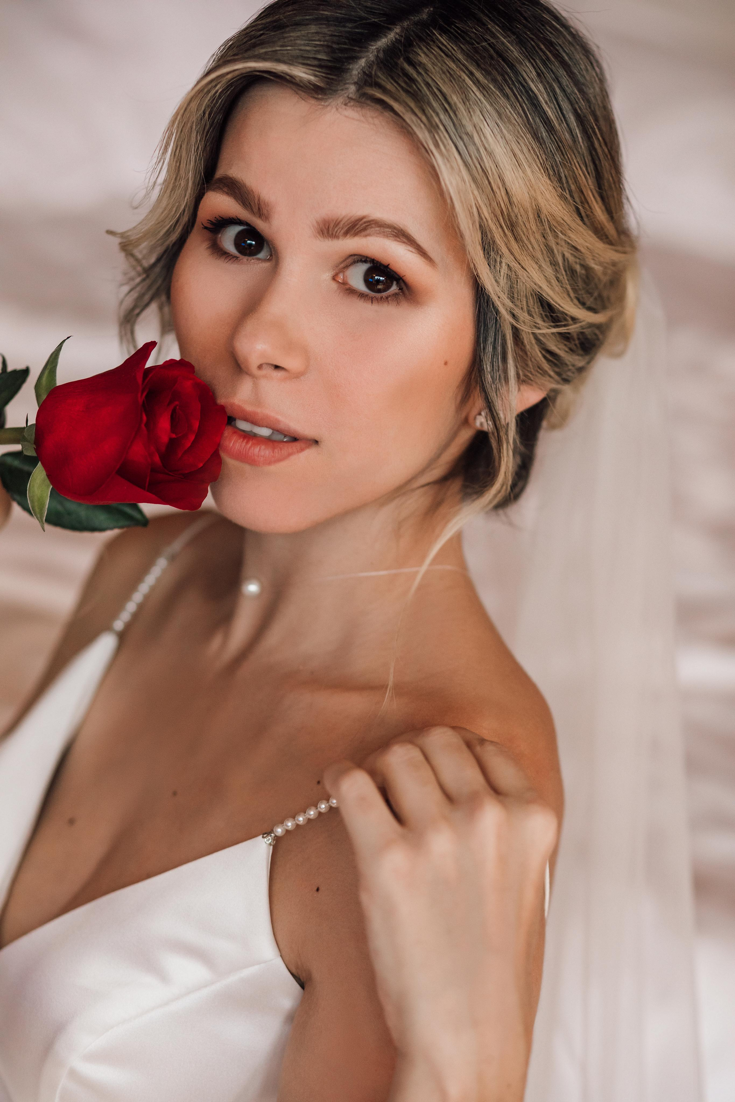 Антон и Мария. Barvikha hotel and spa. Свадебный и семейный фотограф в Москве Евгения Лисина