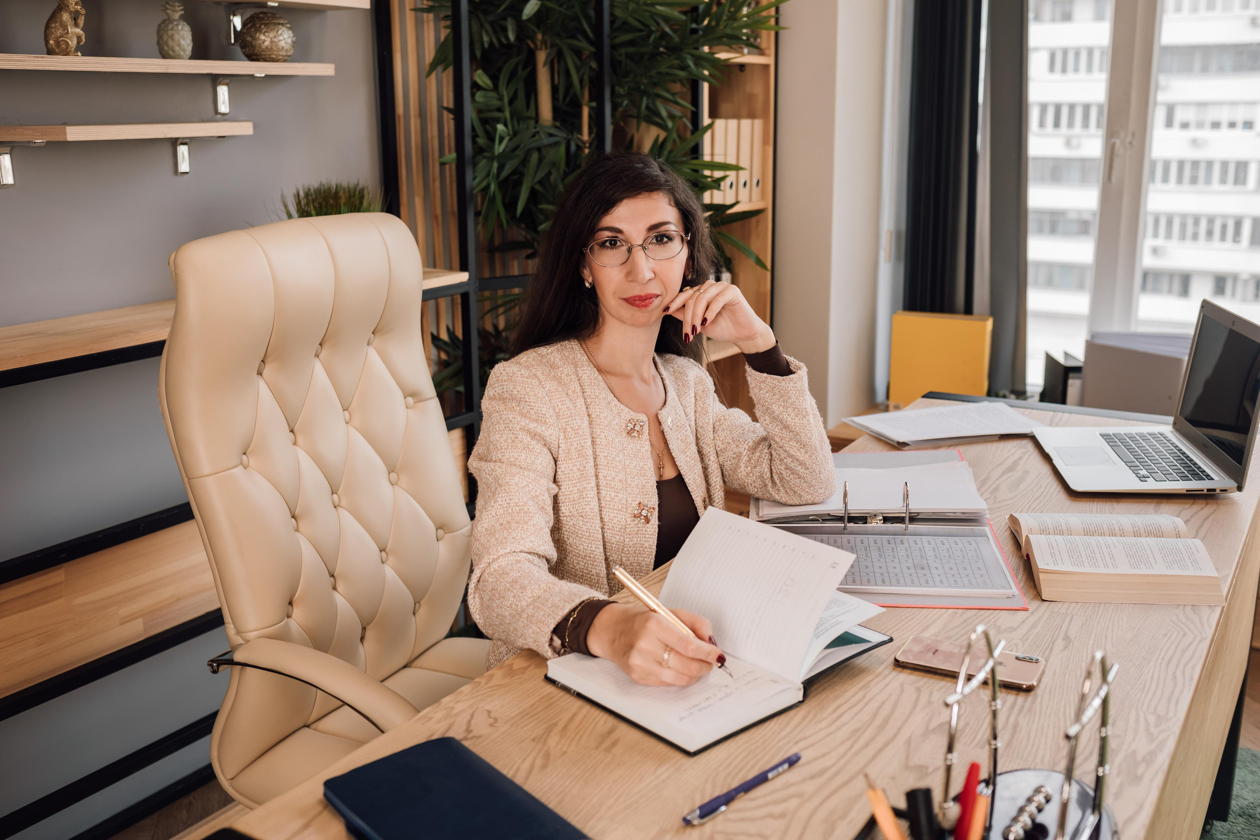 Деловая съемка. Свадебный и семейный фотограф в Москве Евгения Лисина