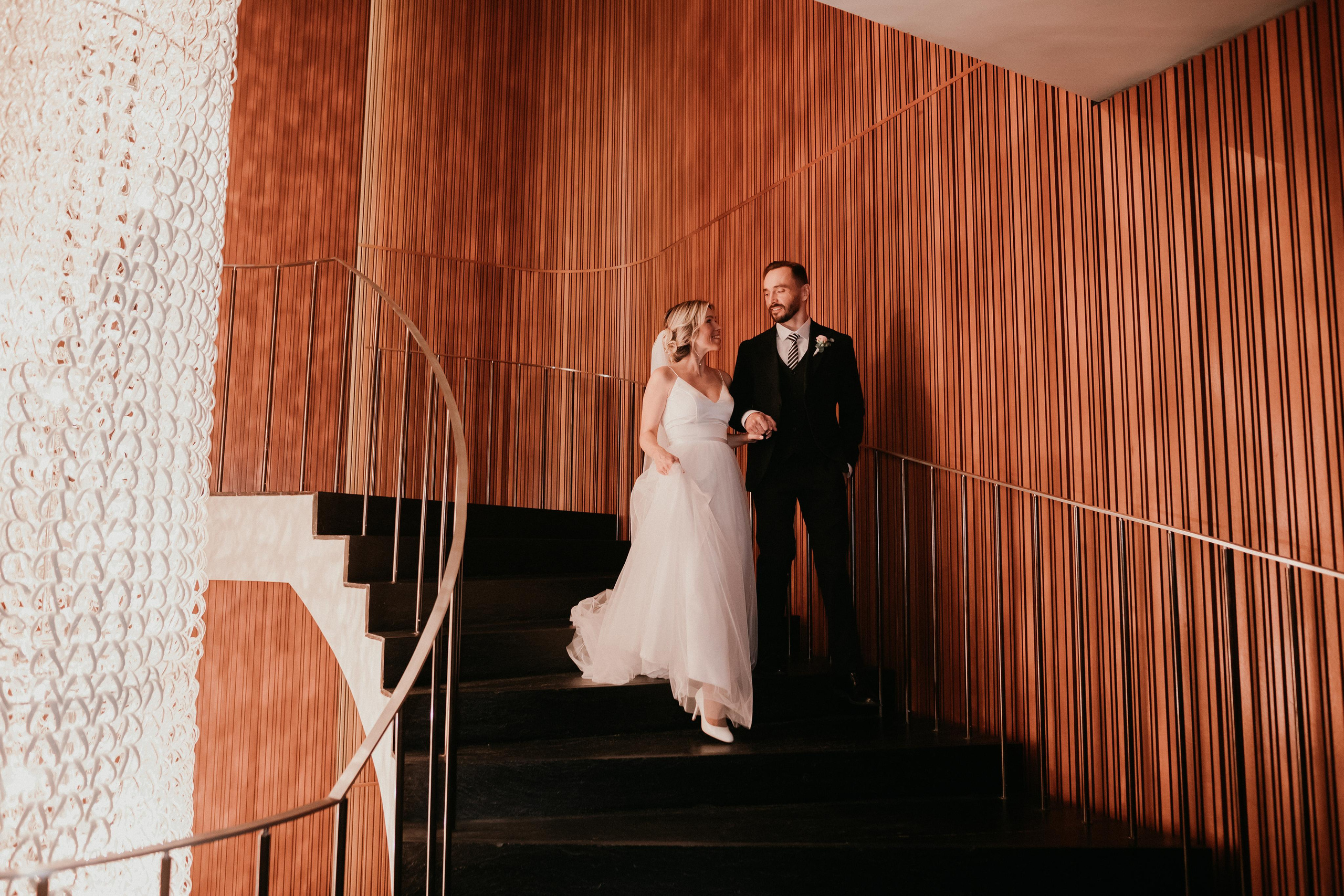 Антон и Мария. Barvikha hotel and spa. Свадебный и семейный фотограф в Москве Евгения Лисина