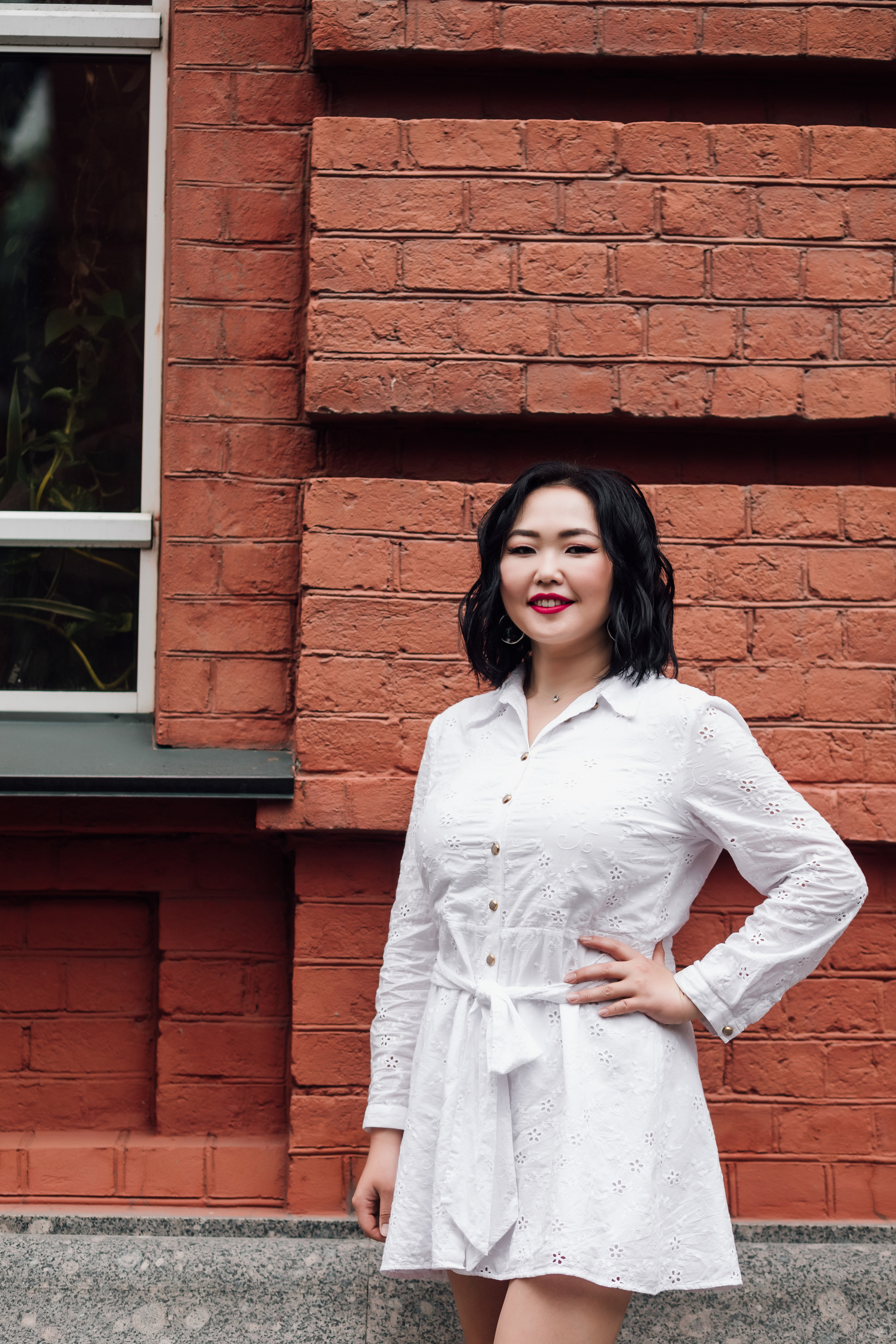 Портретная фотосъемка в Москве. Свадебный и семейный фотограф в Москве Евгения Лисина