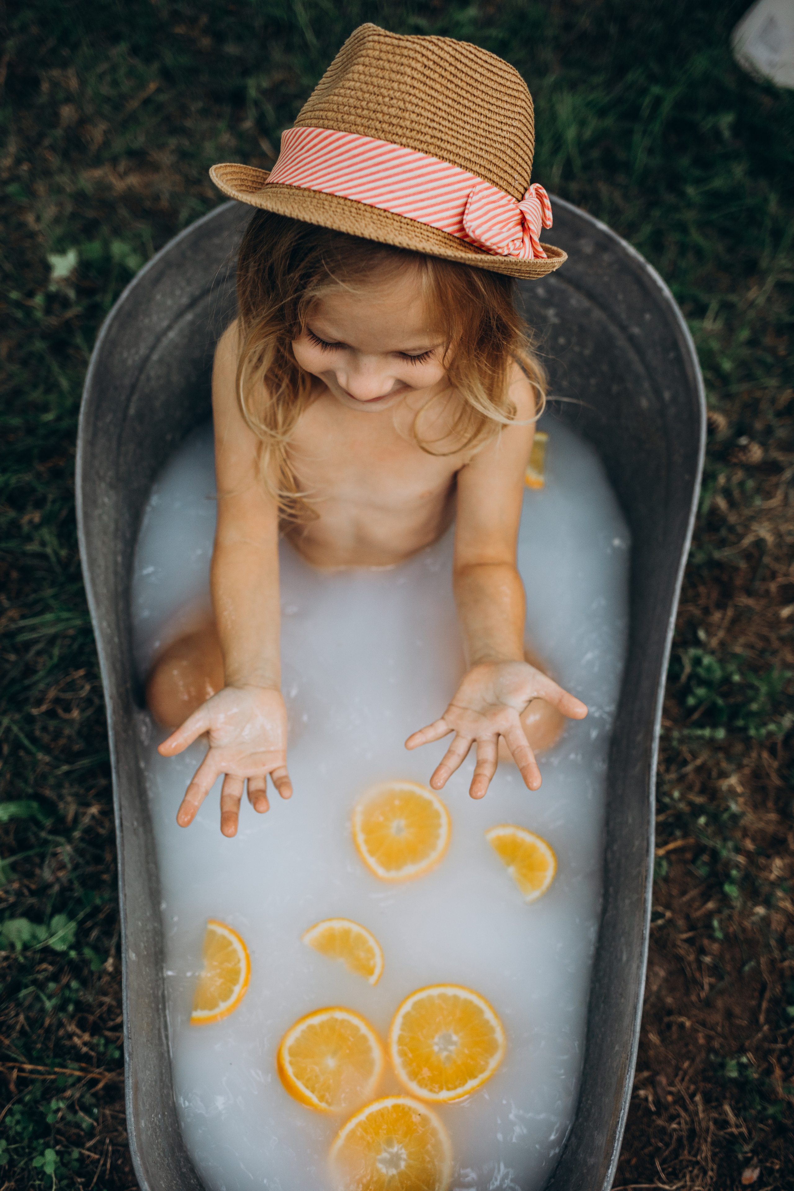 Семейные фотосессии в Москве. Свадебный и семейный фотограф в Москве Евгения Лисина