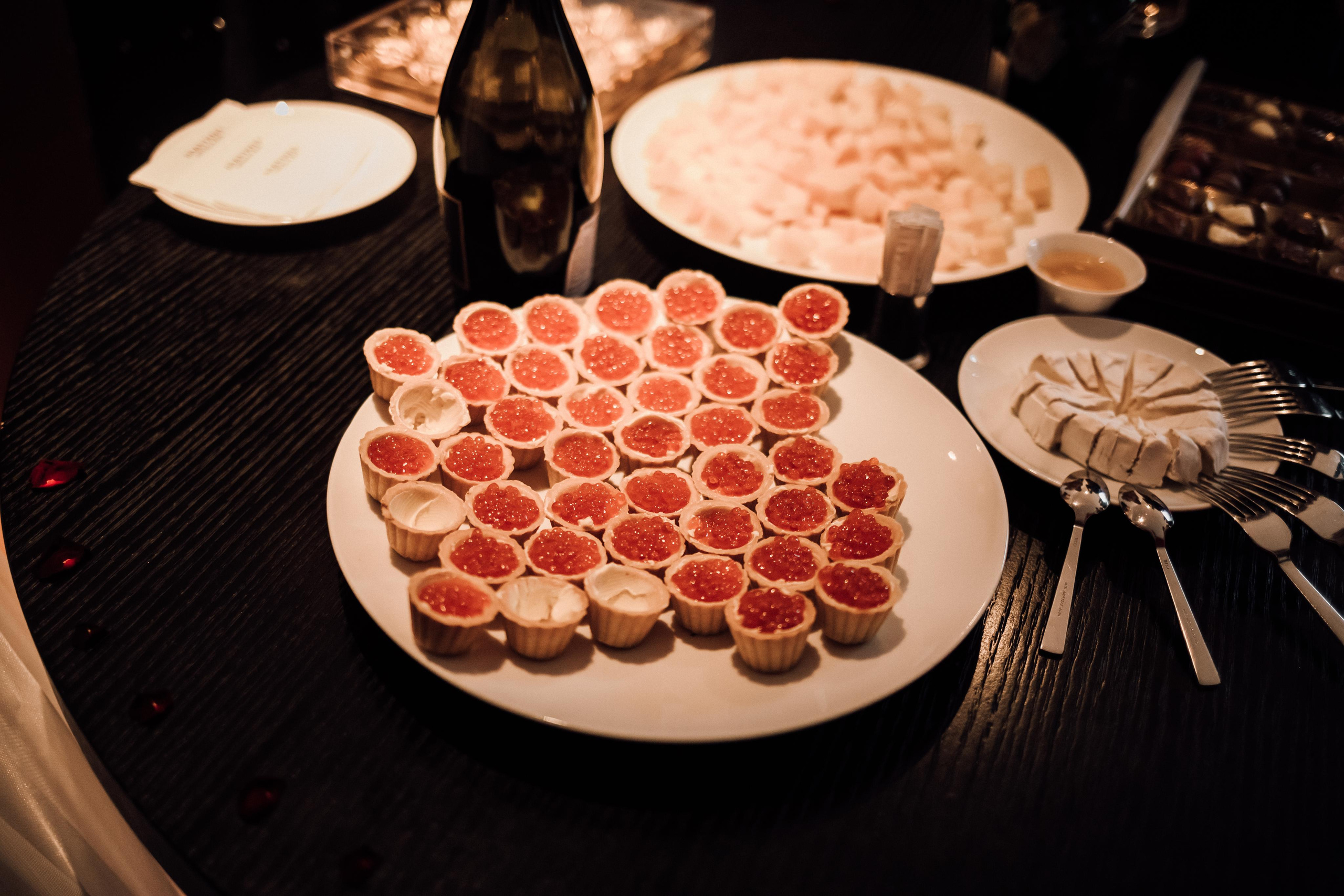 Антон и Мария. Barvikha hotel and spa. Свадебный и семейный фотограф в Москве Евгения Лисина