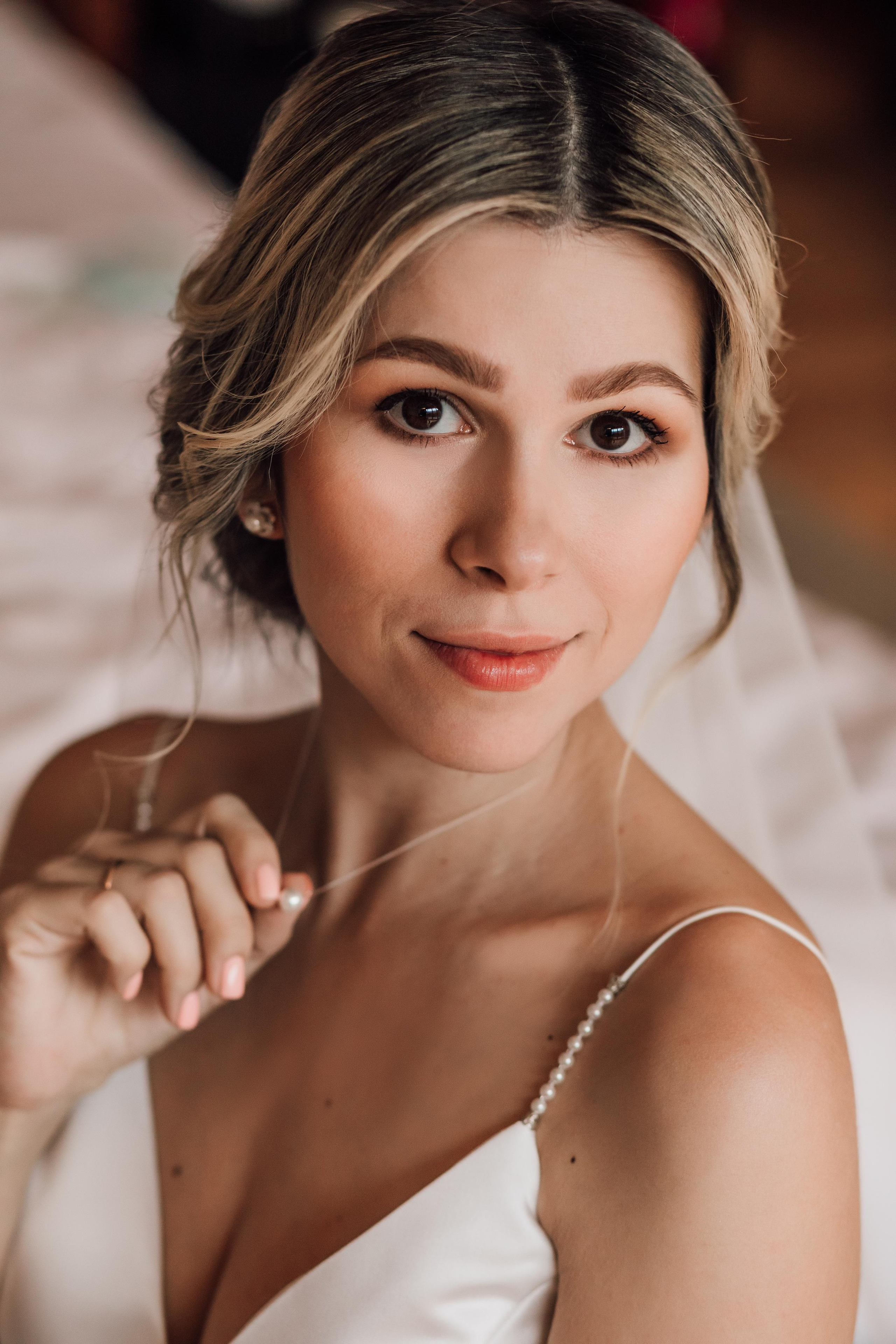 Антон и Мария. Barvikha hotel and spa. Свадебный и семейный фотограф в Москве Евгения Лисина