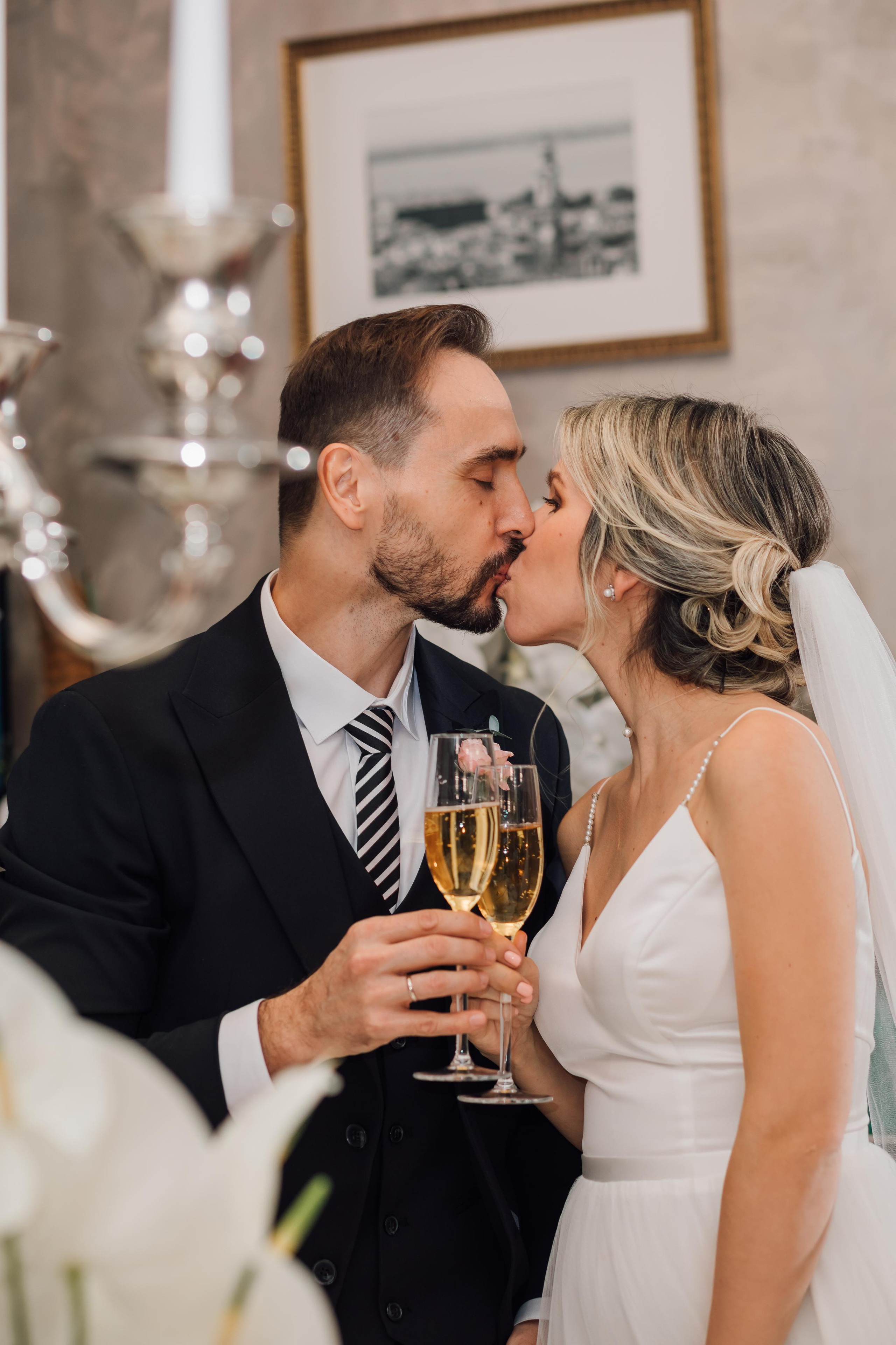 Антон и Мария. Barvikha hotel and spa. Свадебный и семейный фотограф в Москве Евгения Лисина