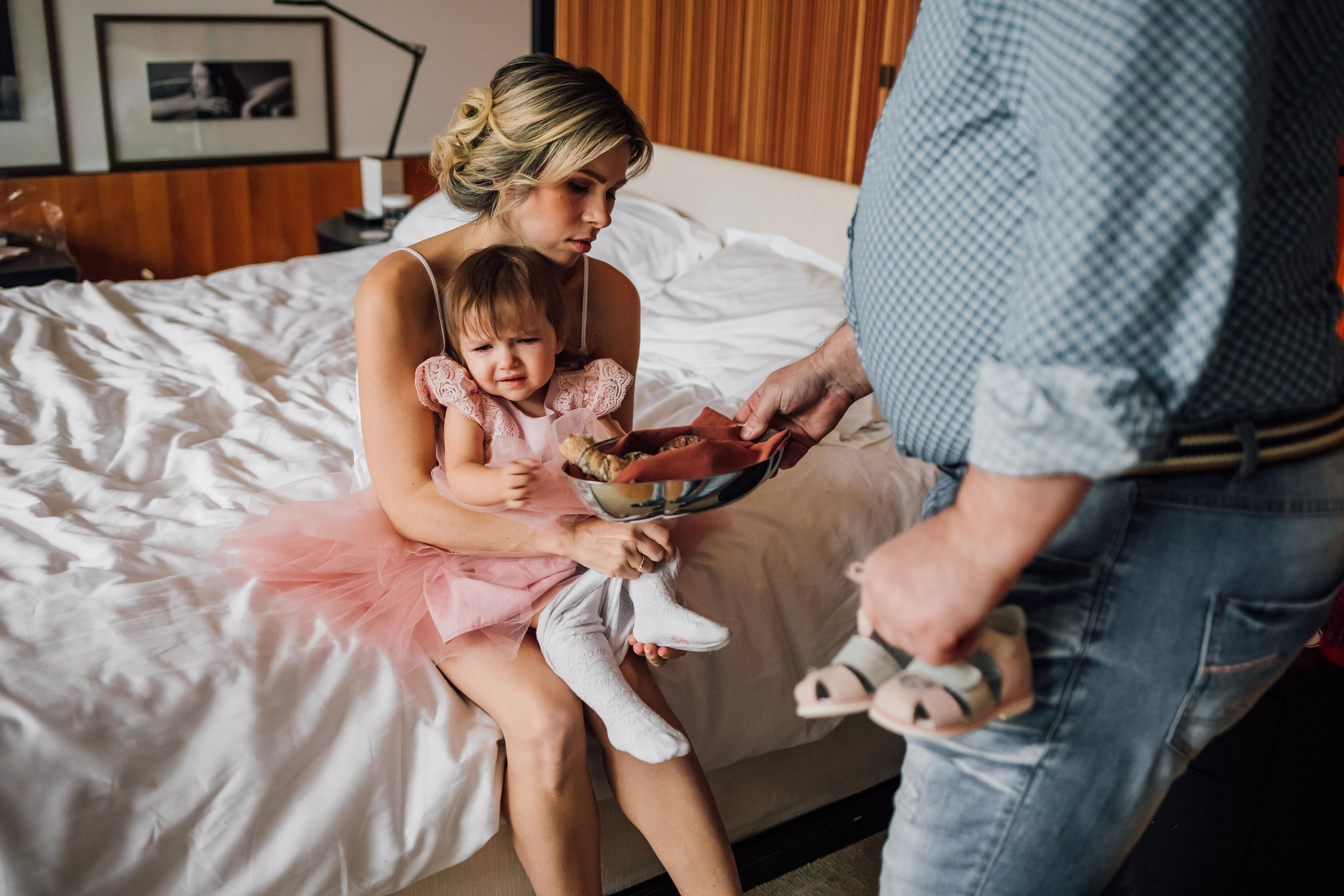 Антон и Мария. Barvikha hotel and spa. Свадебный и семейный фотограф в Москве Евгения Лисина