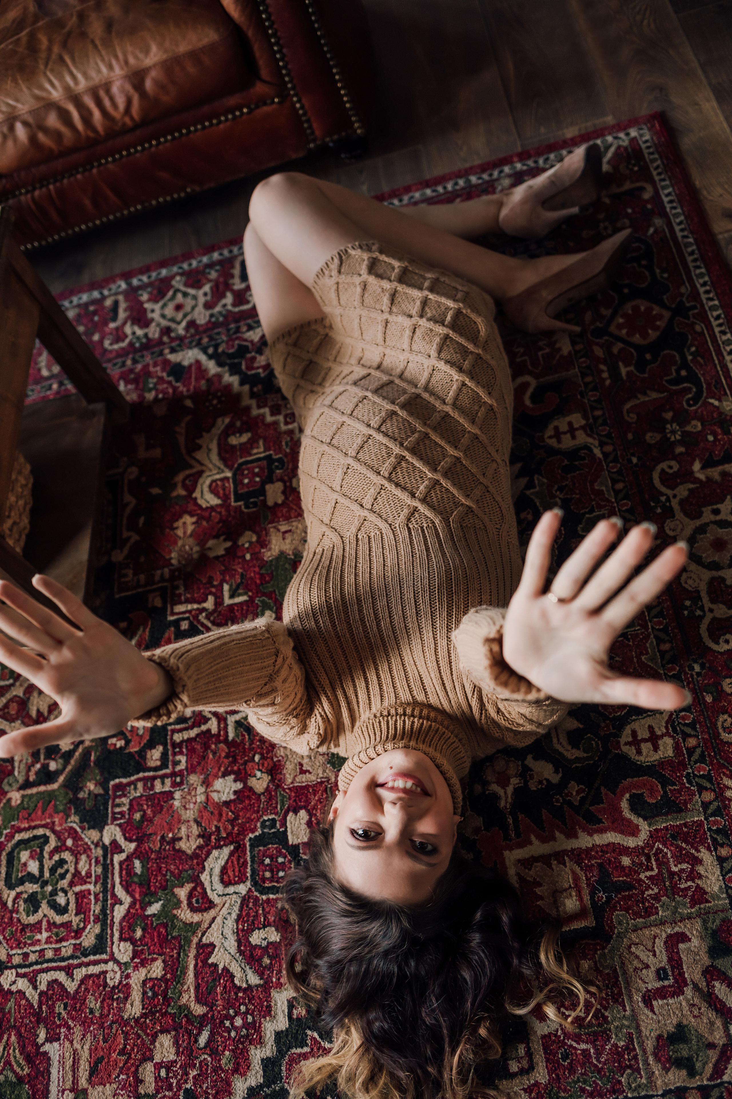 Фотосъемка беременности в Москве. Свадебный и семейный фотограф в Москве Евгения Лисина