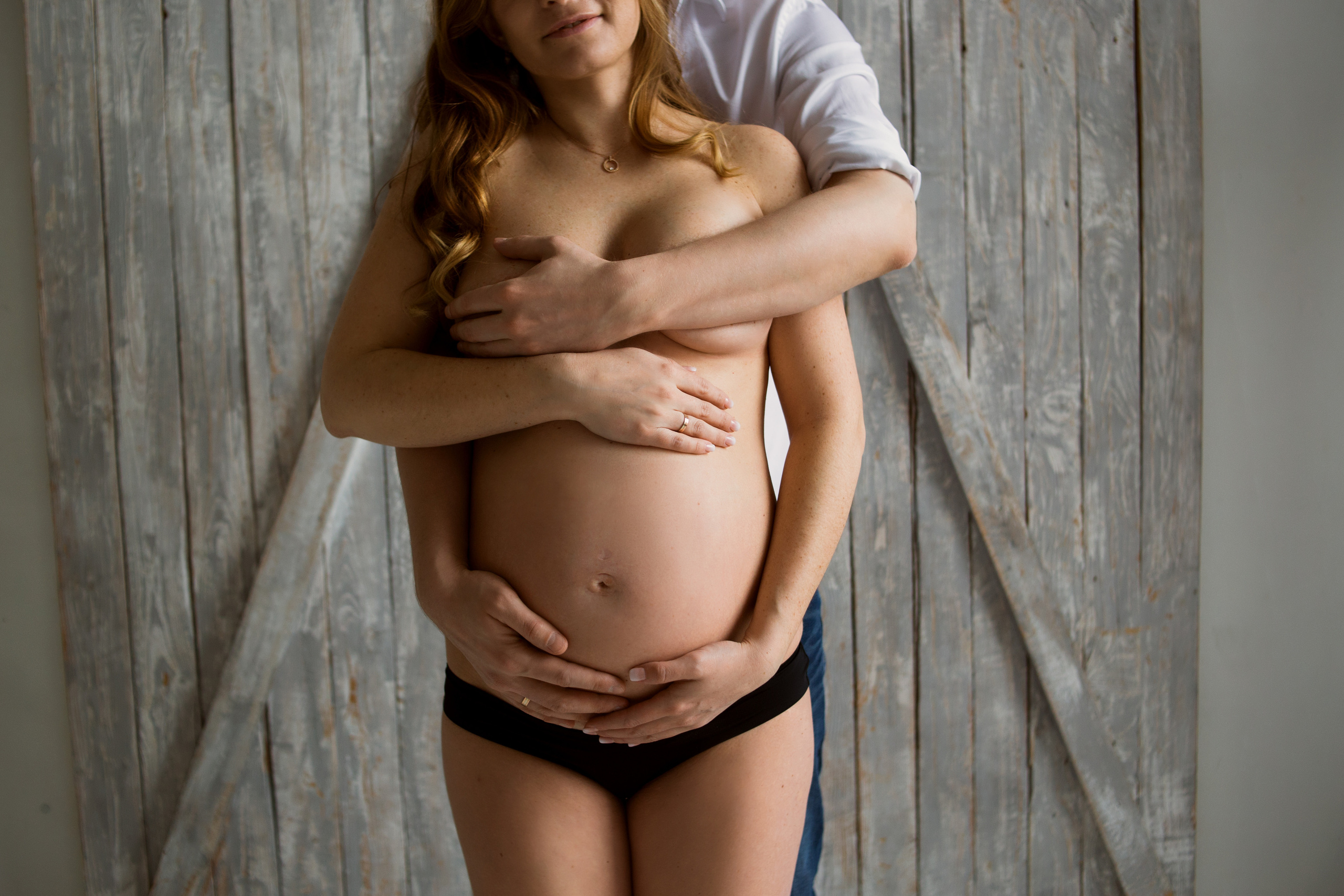 Фотосъемка беременности в Москве. Свадебный и семейный фотограф в Москве Евгения Лисина