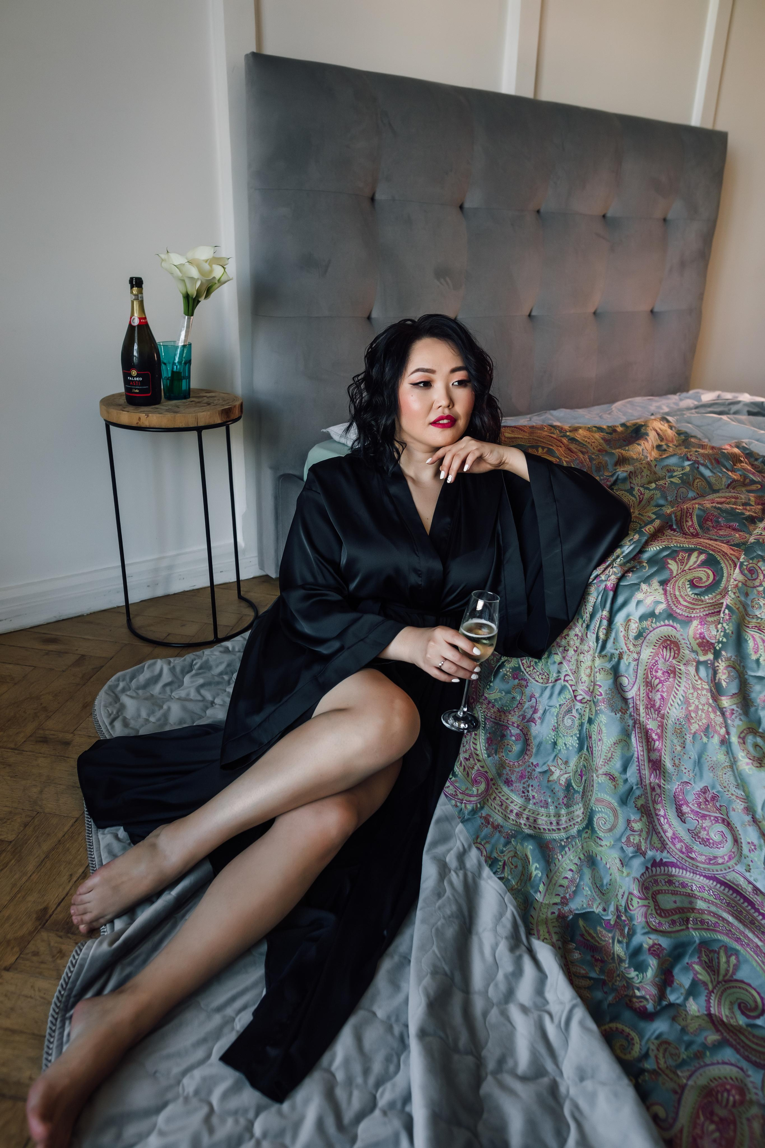 Ая и Антон. Турандот. Свадебный и семейный фотограф в Москве Евгения Лисина