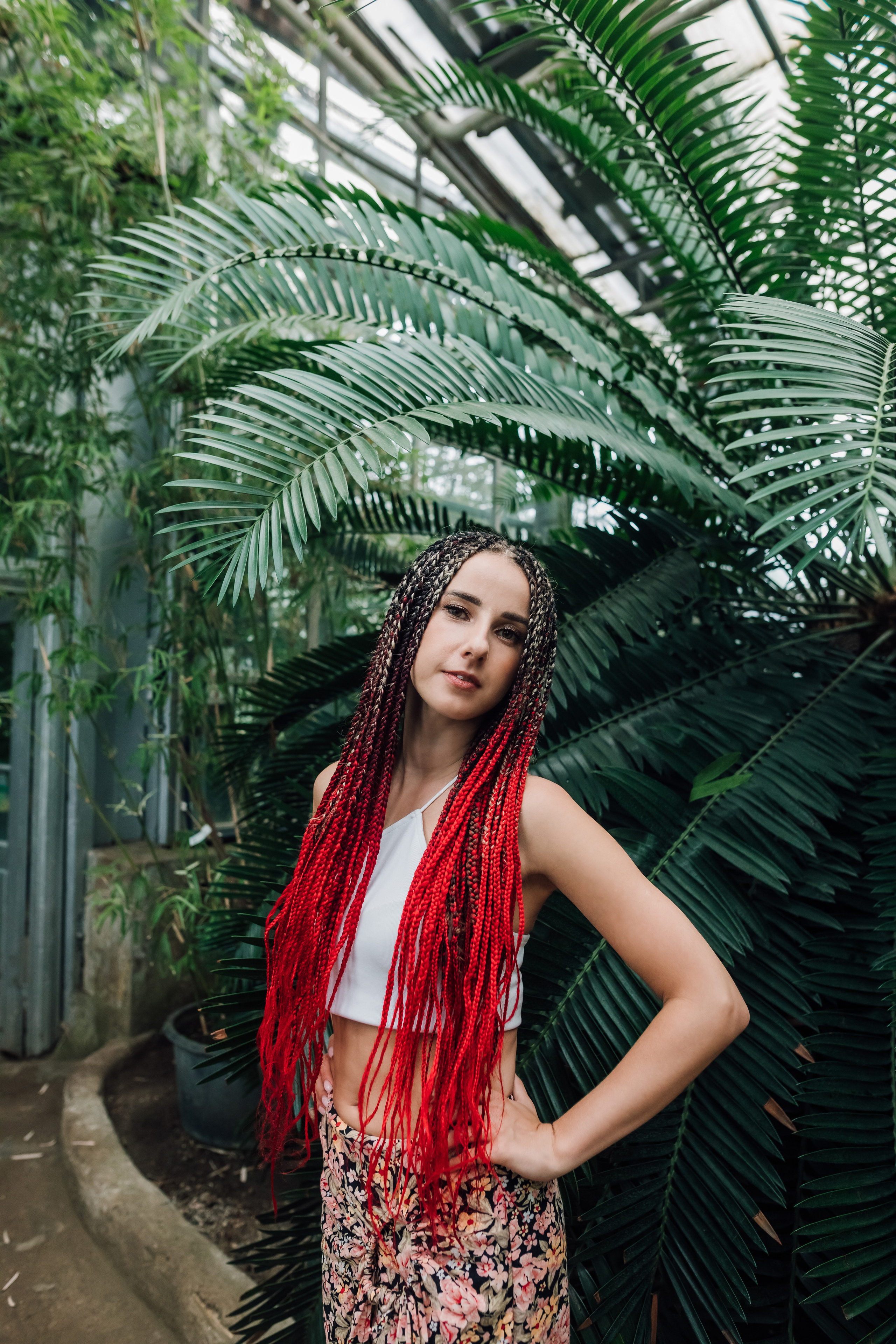 Портретная фотосъемка в Москве. Свадебный и семейный фотограф в Москве Евгения Лисина