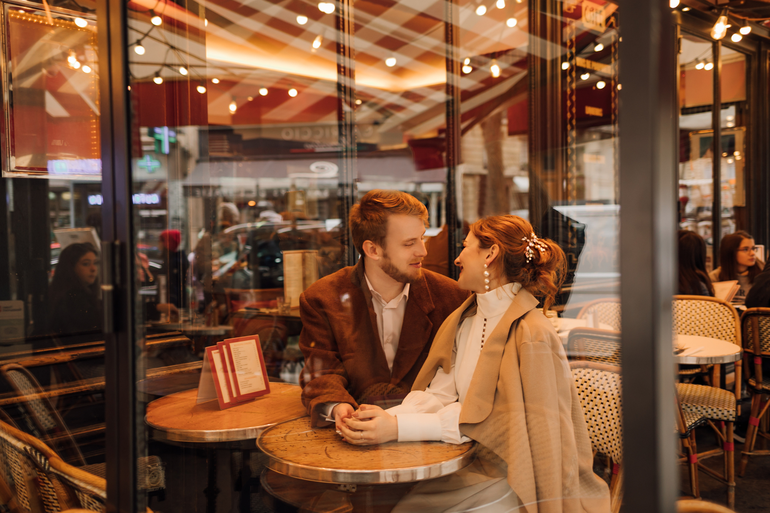 Фотосессии love-story в Москве. Свадебный и семейный фотограф в Москве Евгения Лисина