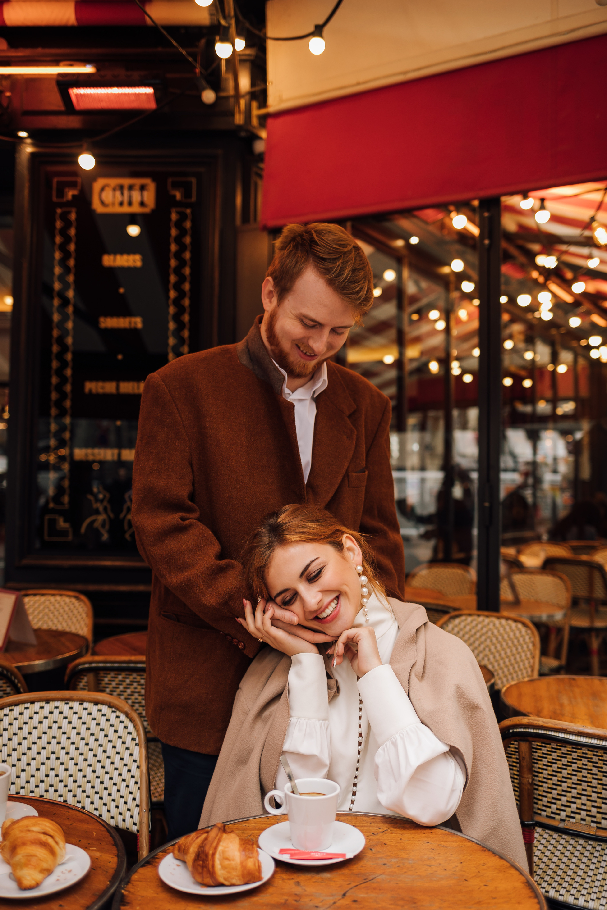 Фотосессии love-story в Москве. Свадебный и семейный фотограф в Москве Евгения Лисина