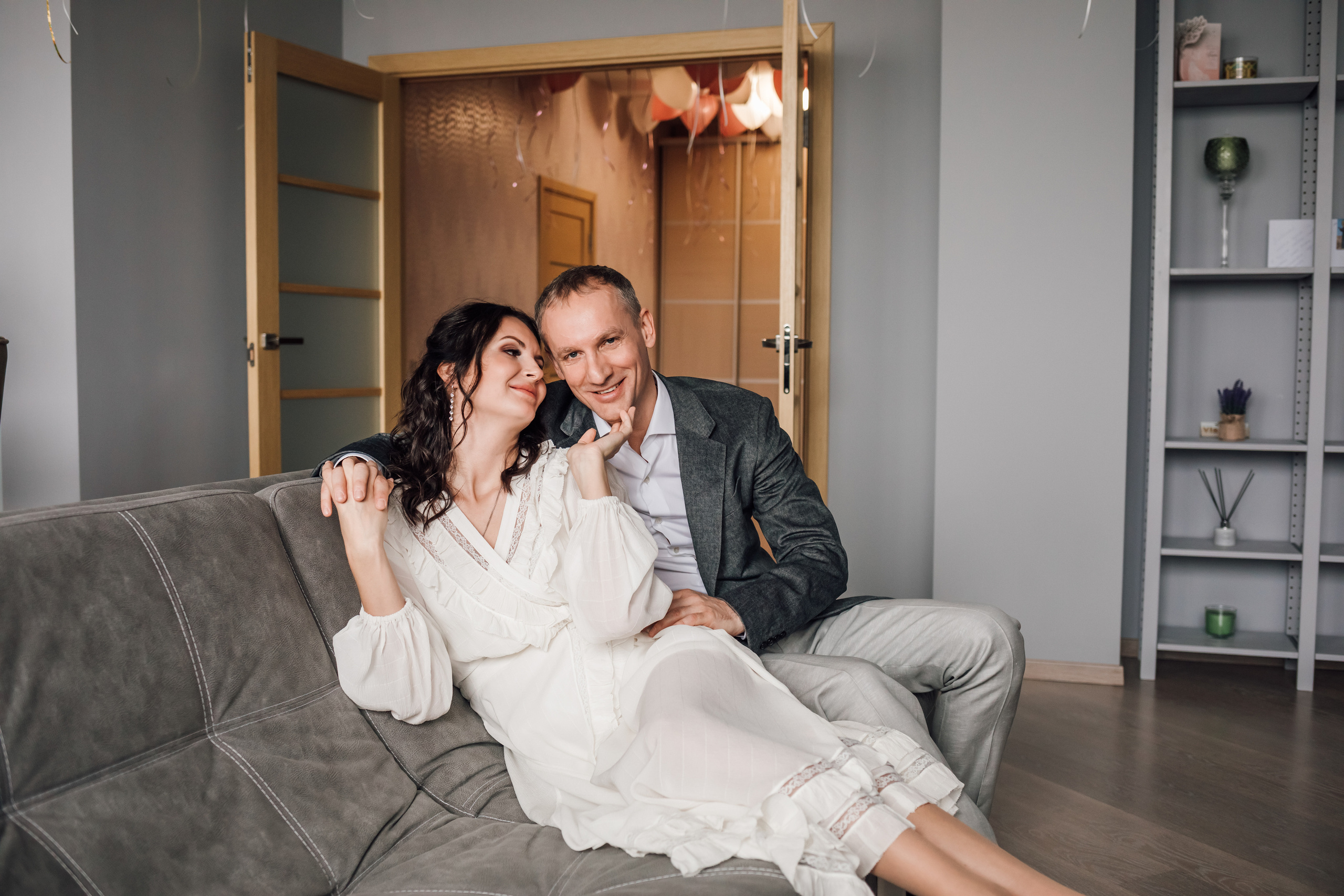 Фотосессии love-story в Москве. Свадебный и семейный фотограф в Москве Евгения Лисина