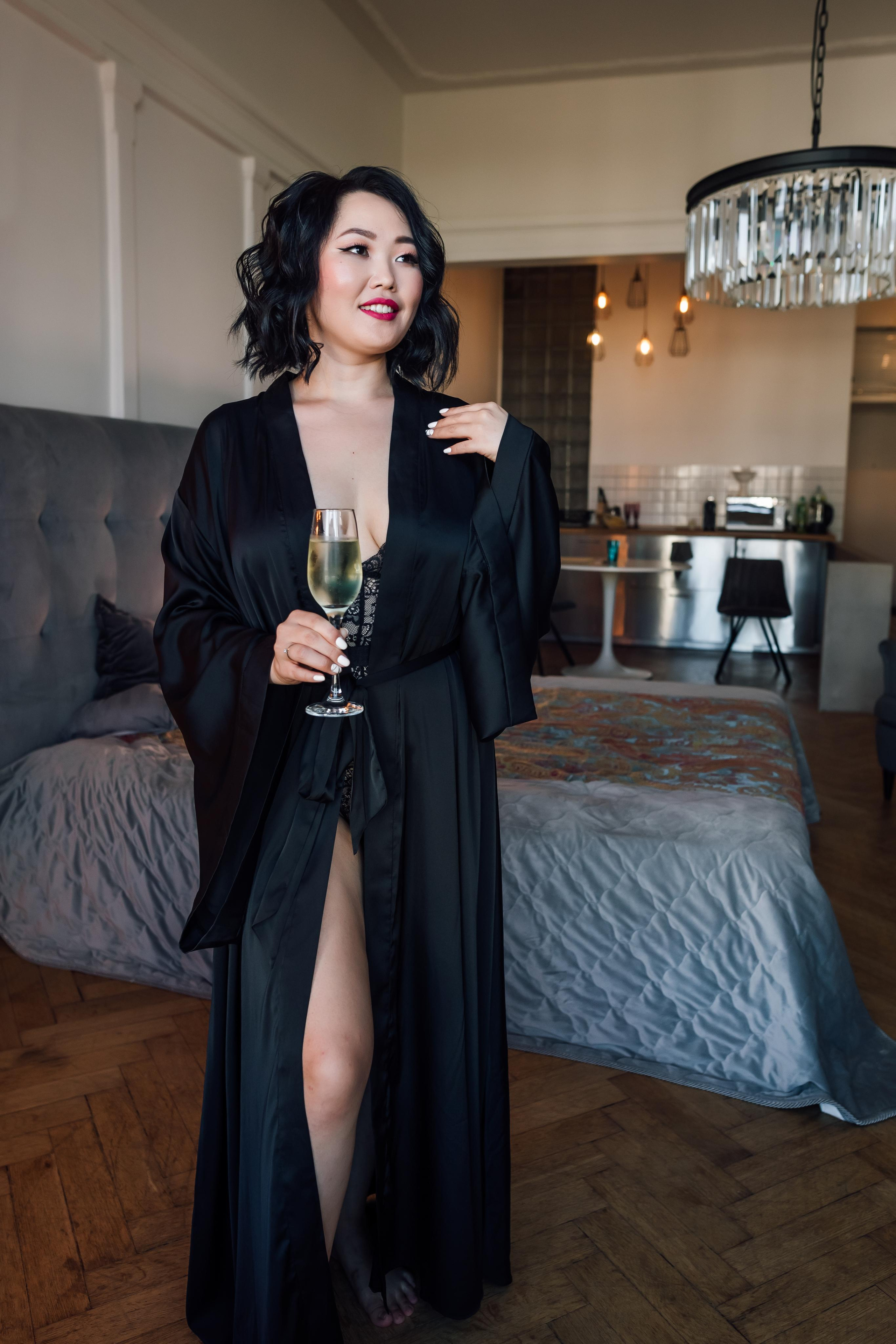 Ая и Антон. Турандот. Свадебный и семейный фотограф в Москве Евгения Лисина