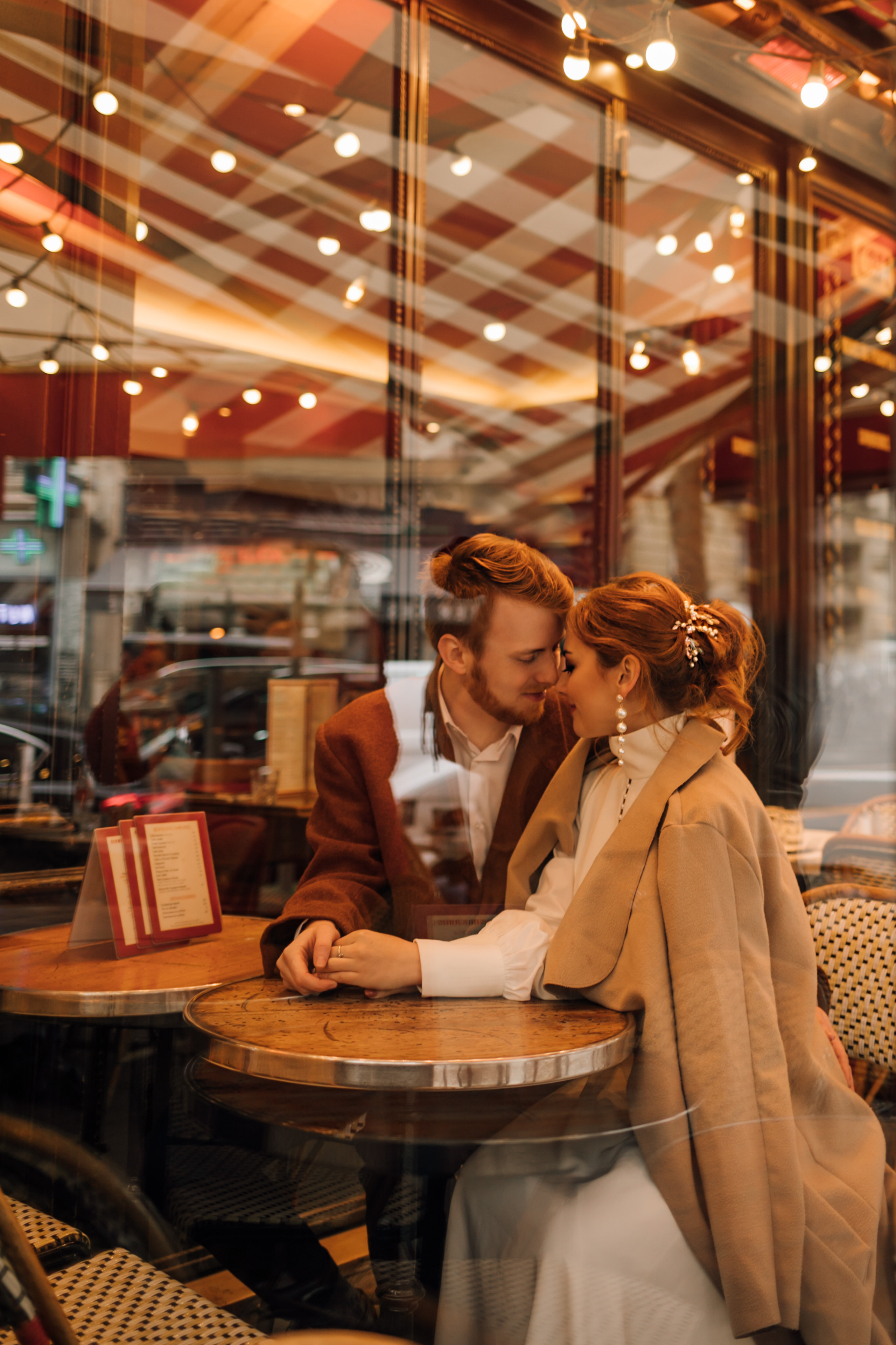 Фотосессии love-story в Москве. Свадебный и семейный фотограф в Москве Евгения Лисина