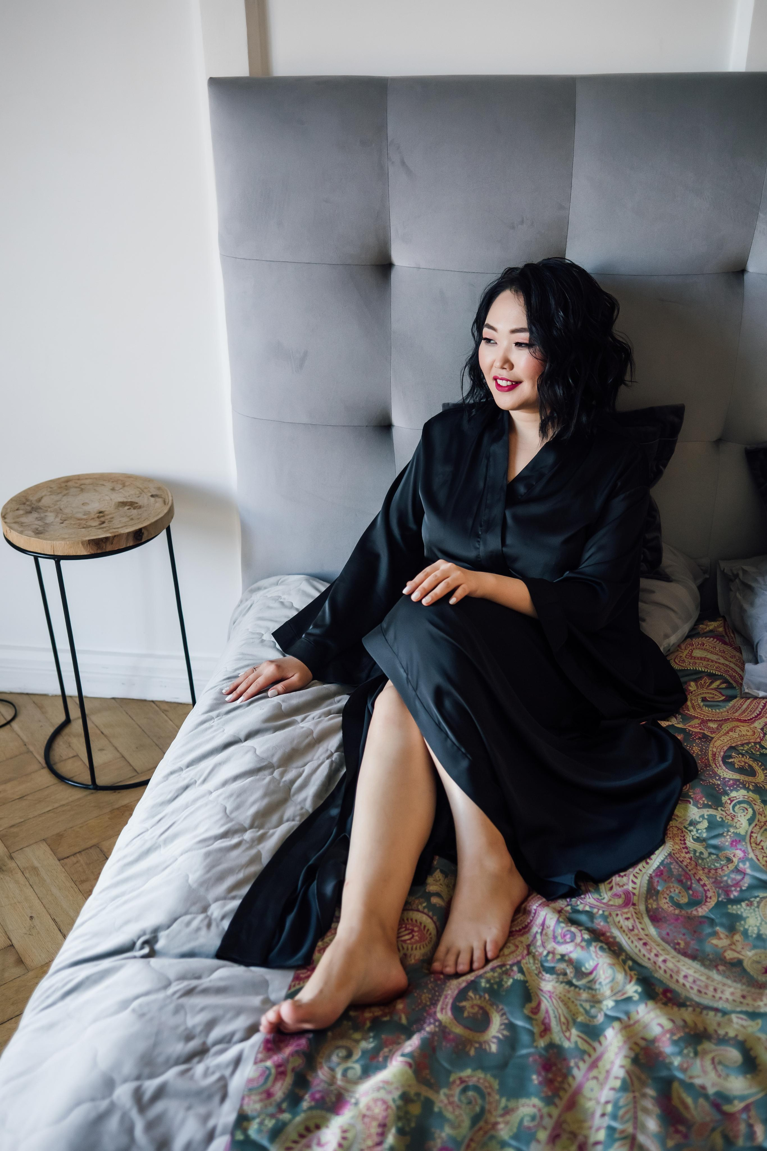 Ая и Антон. Турандот. Свадебный и семейный фотограф в Москве Евгения Лисина