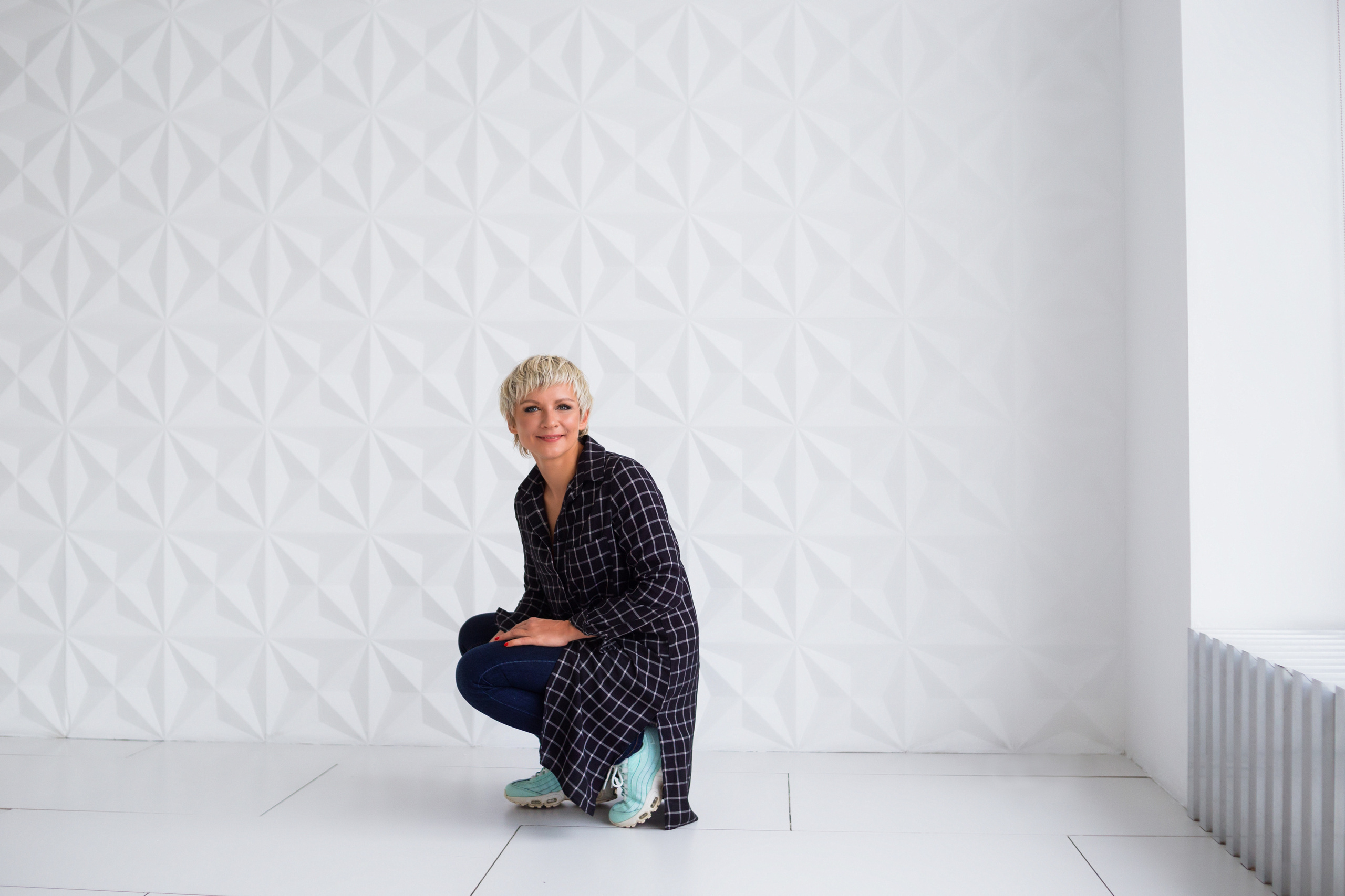 Портретная фотосъемка в Москве. Свадебный и семейный фотограф в Москве Евгения Лисина