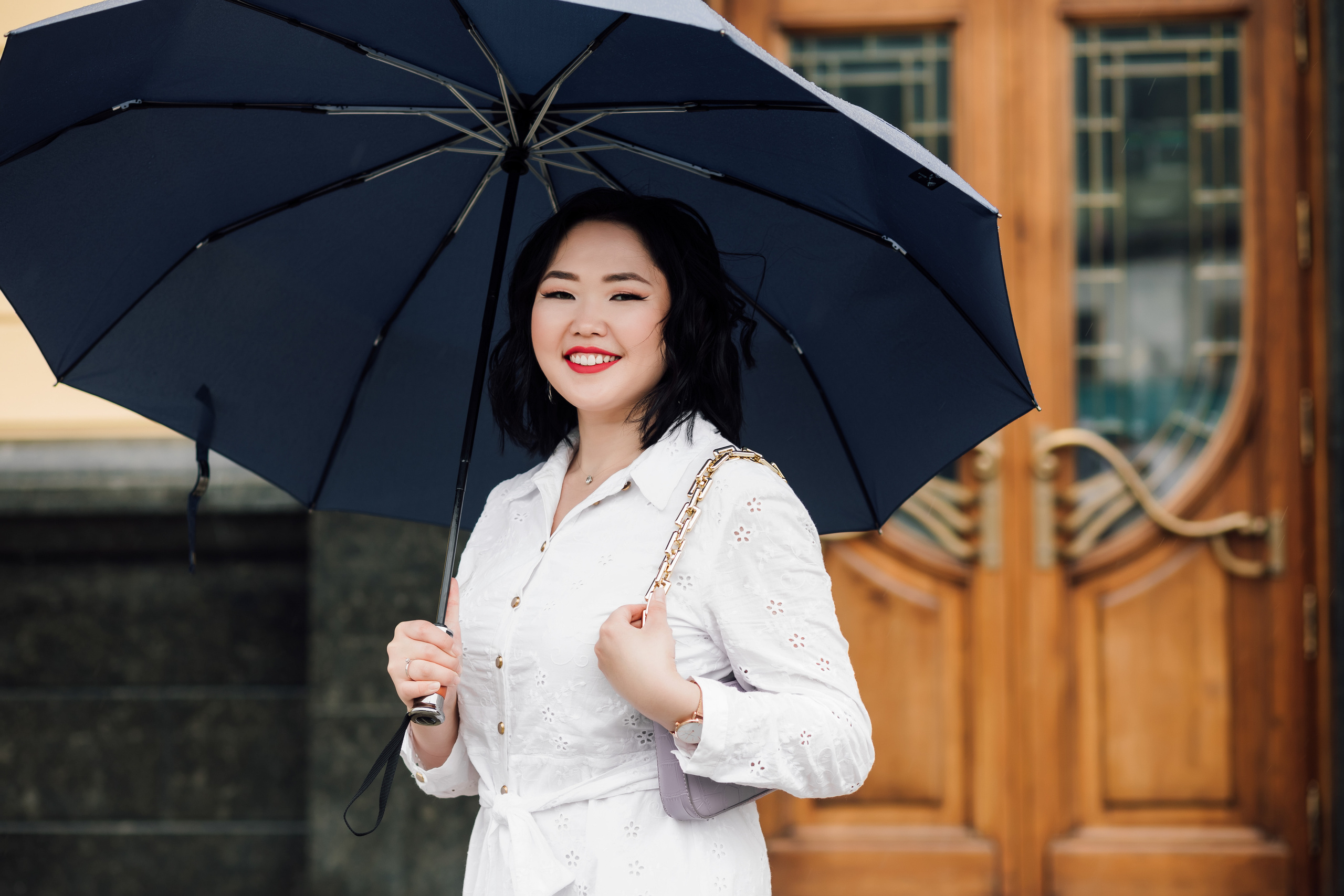 Портретная фотосъемка в Москве. Свадебный и семейный фотограф в Москве Евгения Лисина