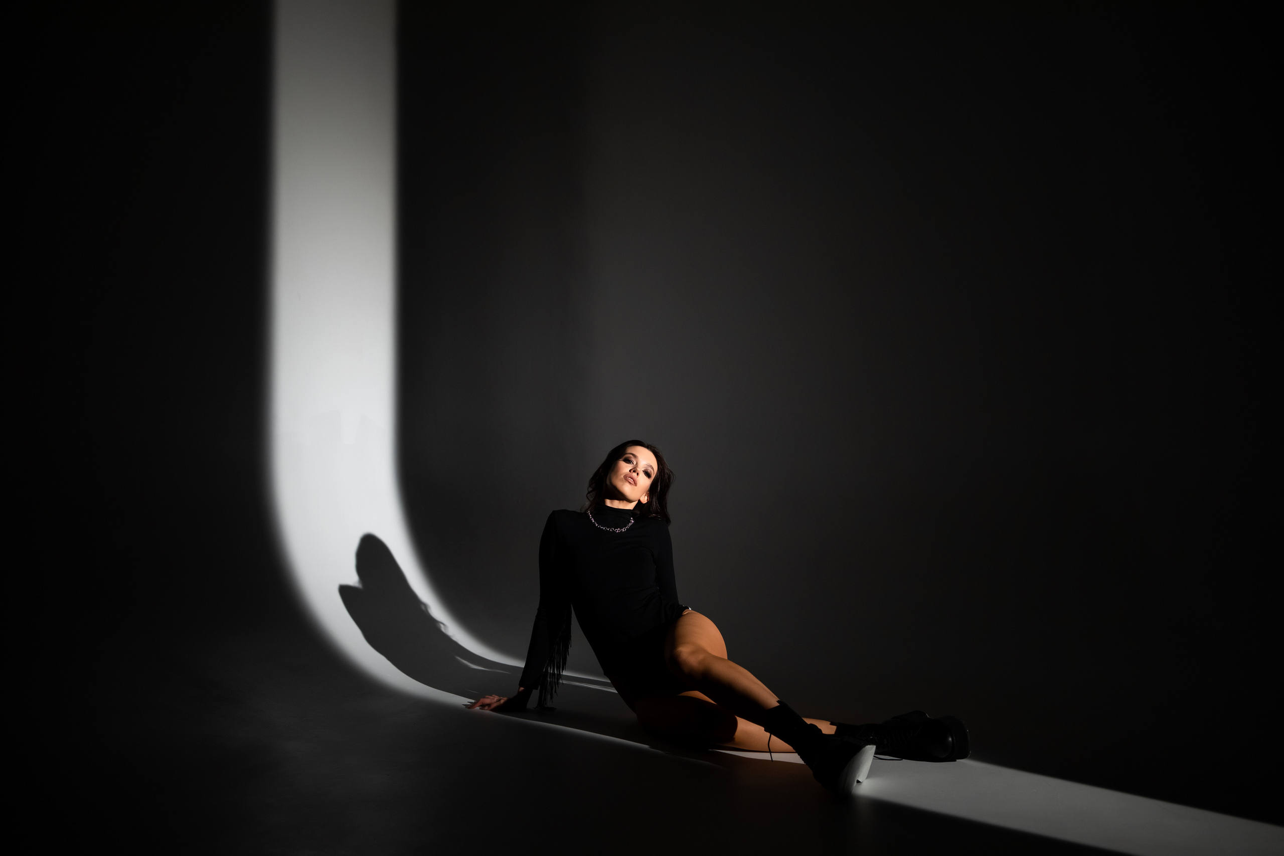 Портретная фотосъемка в Москве. Свадебный и семейный фотограф в Москве Евгения Лисина