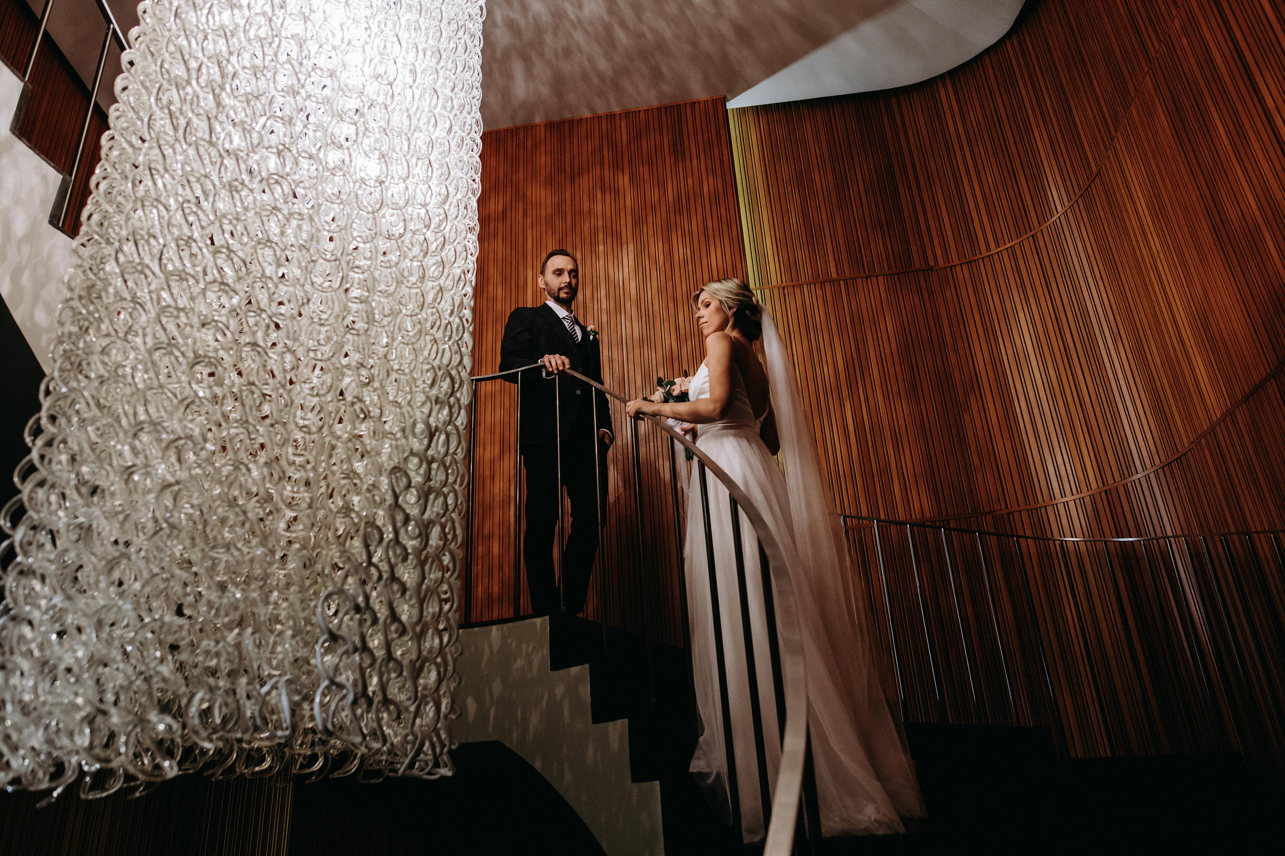 Антон и Мария. Barvikha hotel and spa. Свадебный и семейный фотограф в Москве Евгения Лисина