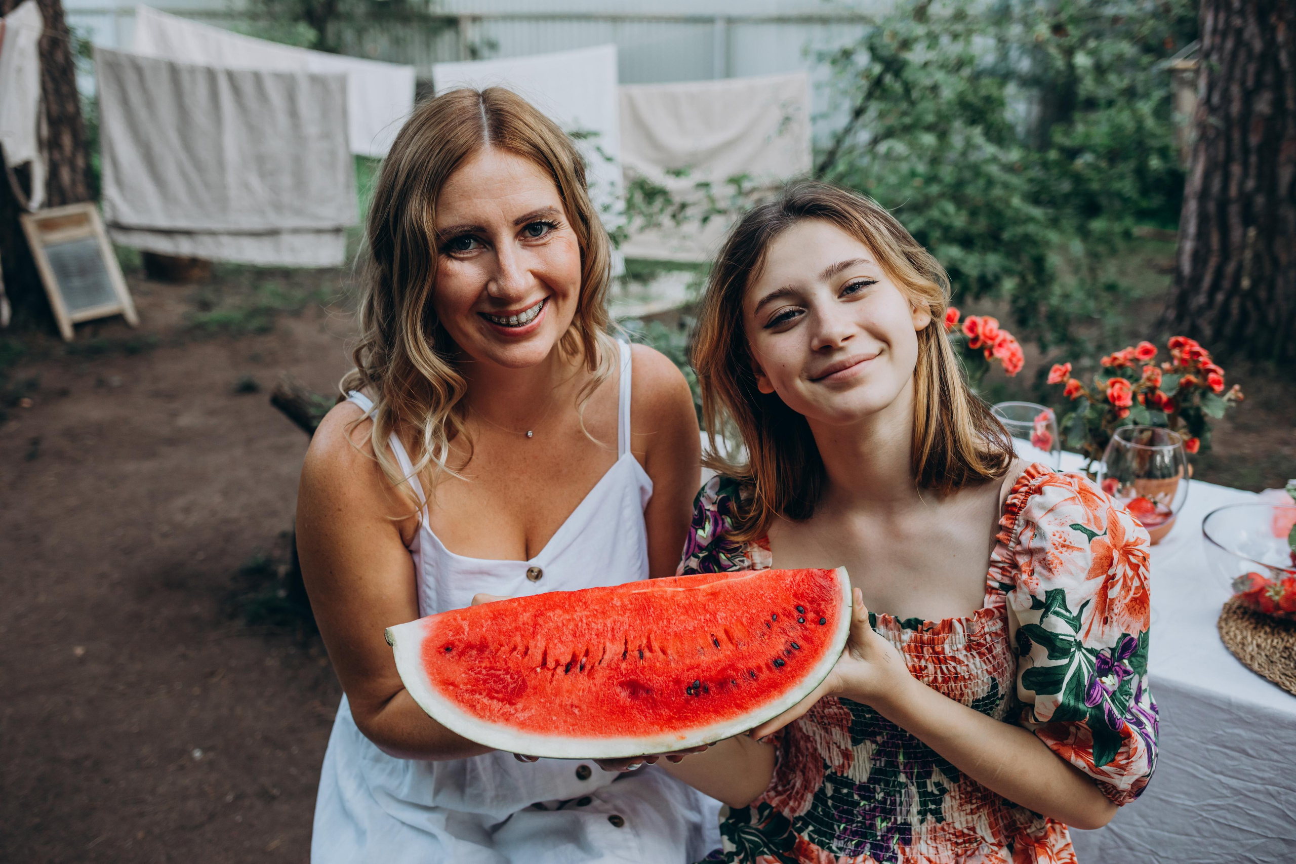 Семейные фотосессии в Москве. Свадебный и семейный фотограф в Москве Евгения Лисина