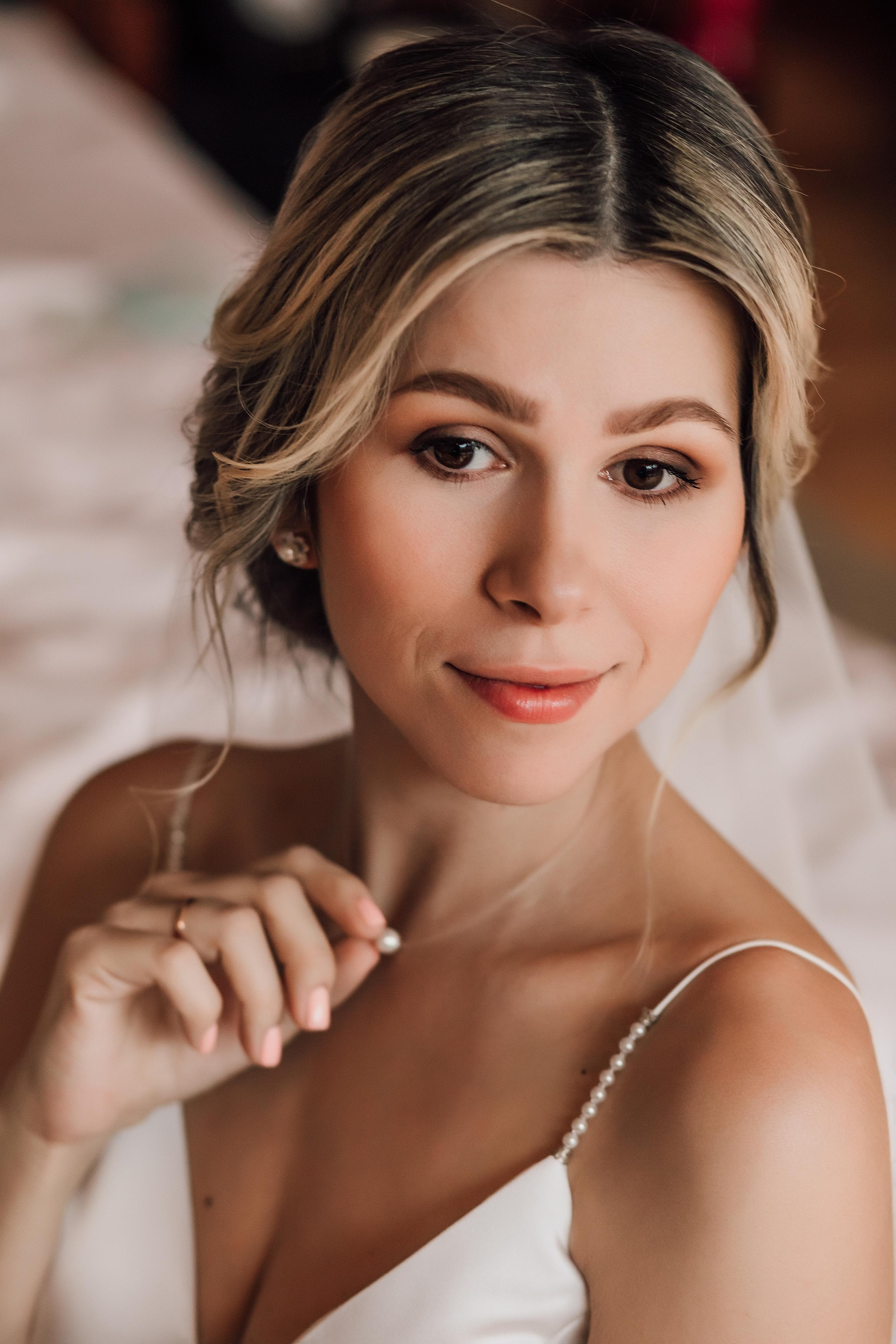 Антон и Мария. Barvikha hotel and spa. Свадебный и семейный фотограф в Москве Евгения Лисина