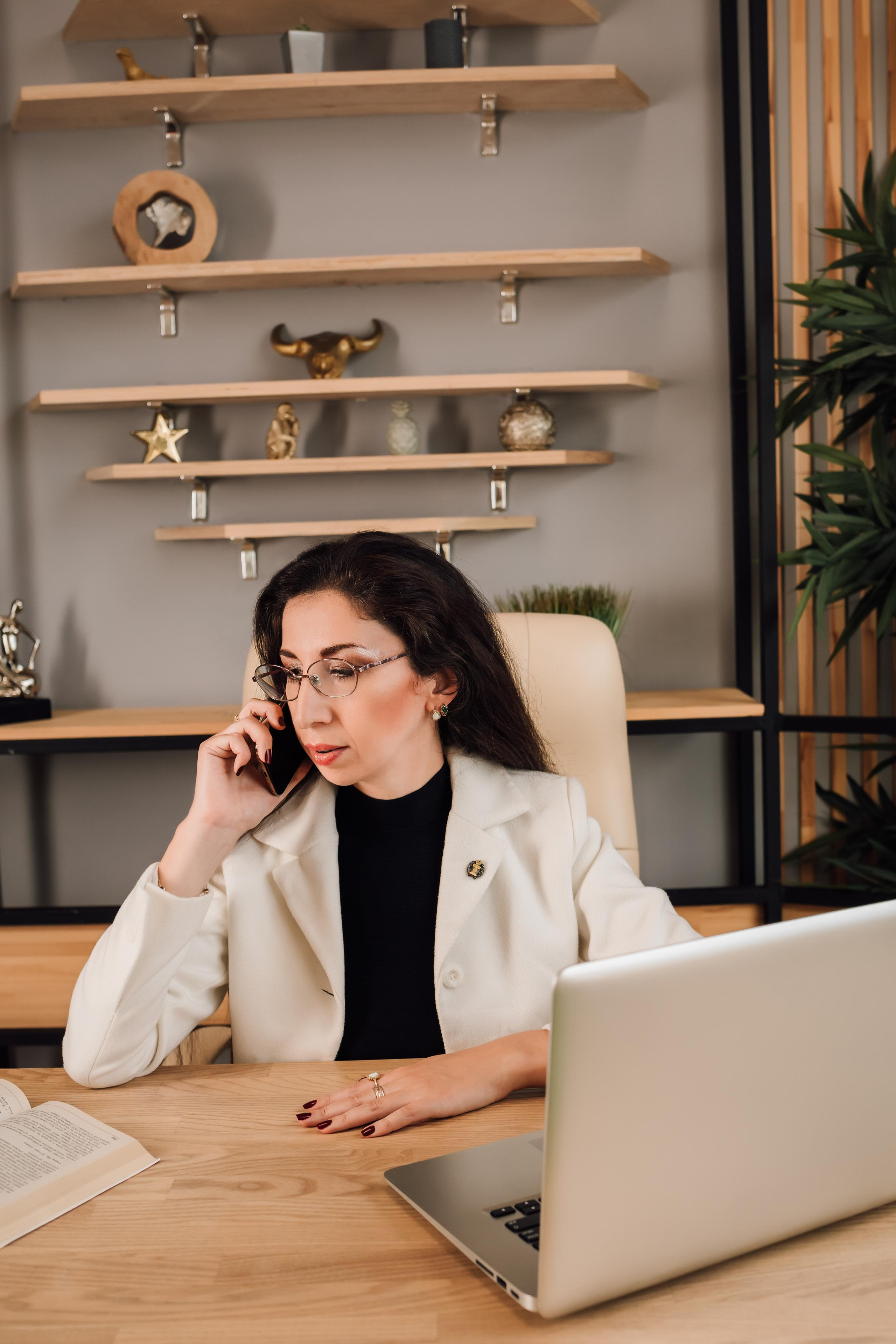 Деловая съемка. Свадебный и семейный фотограф в Москве Евгения Лисина